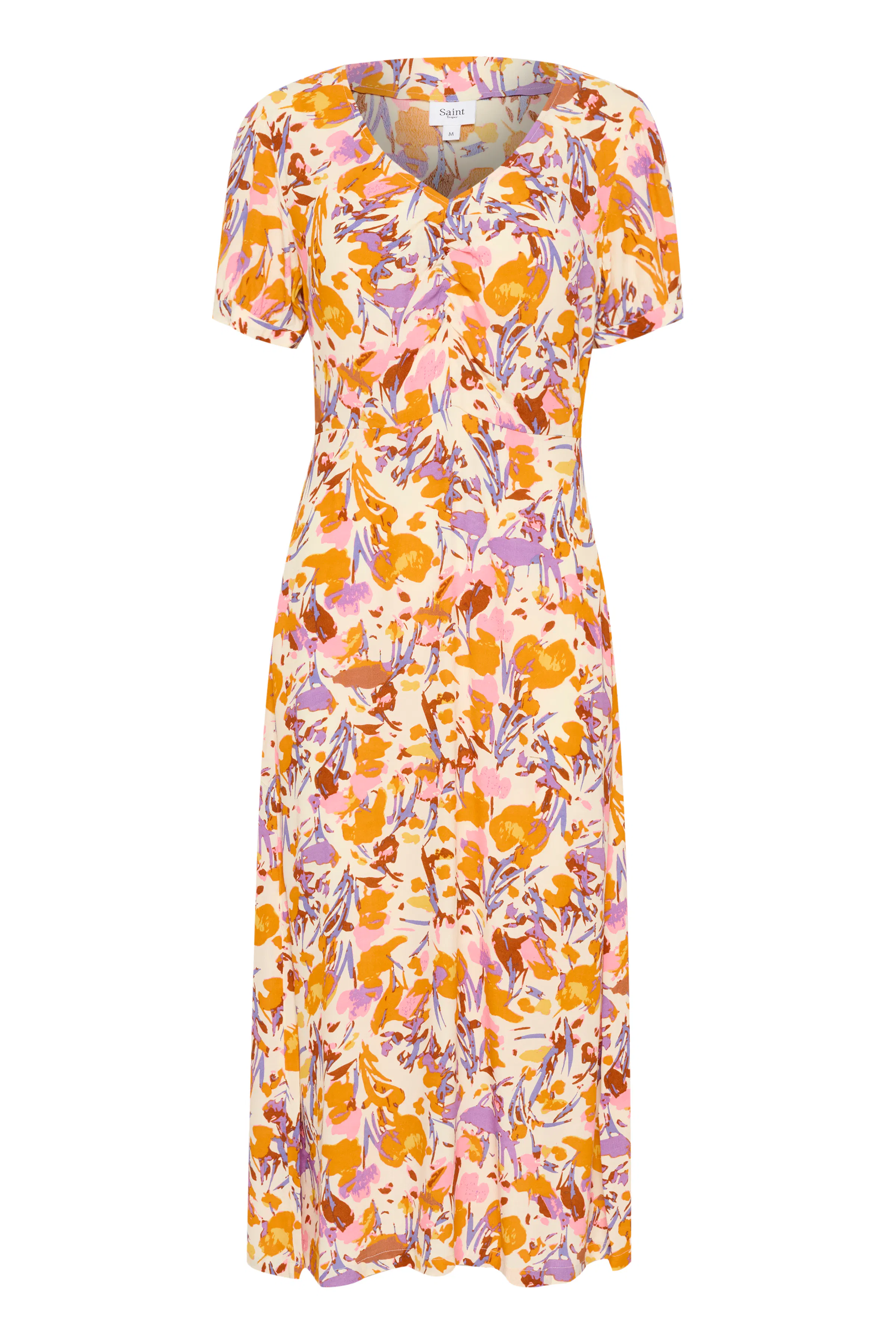 EikoSZ Kleid PACK FRONT 30513201-302854