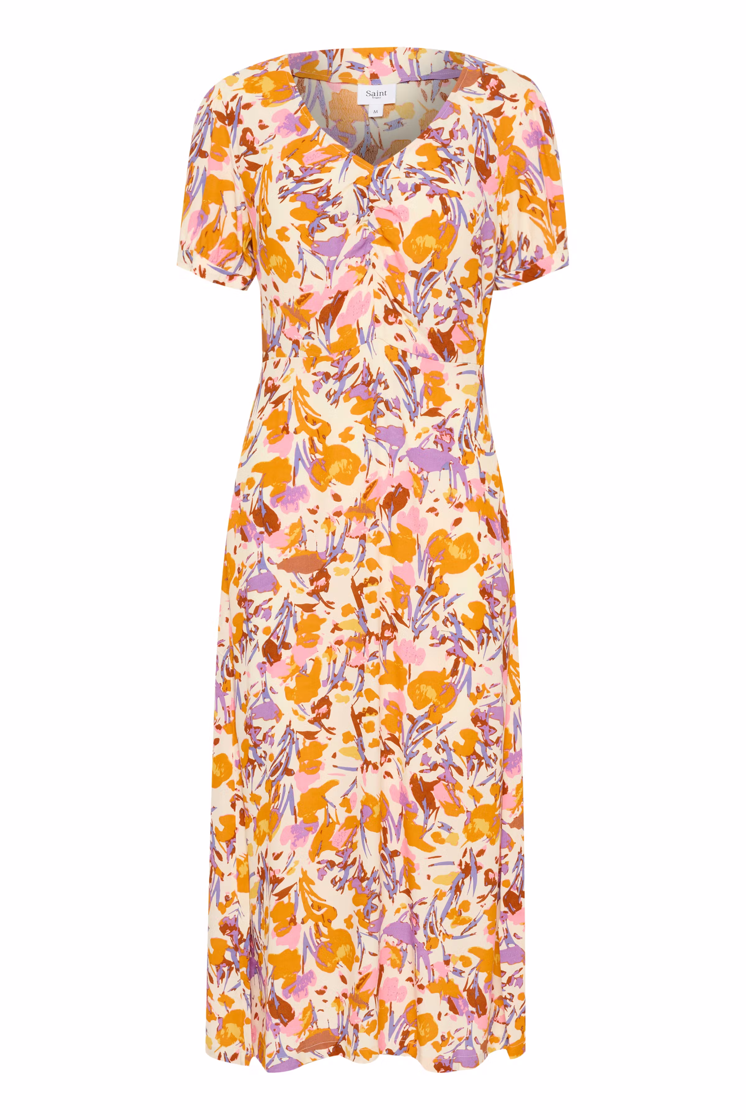 EikoSZ Kleid PACK FRONT 30513201-302854