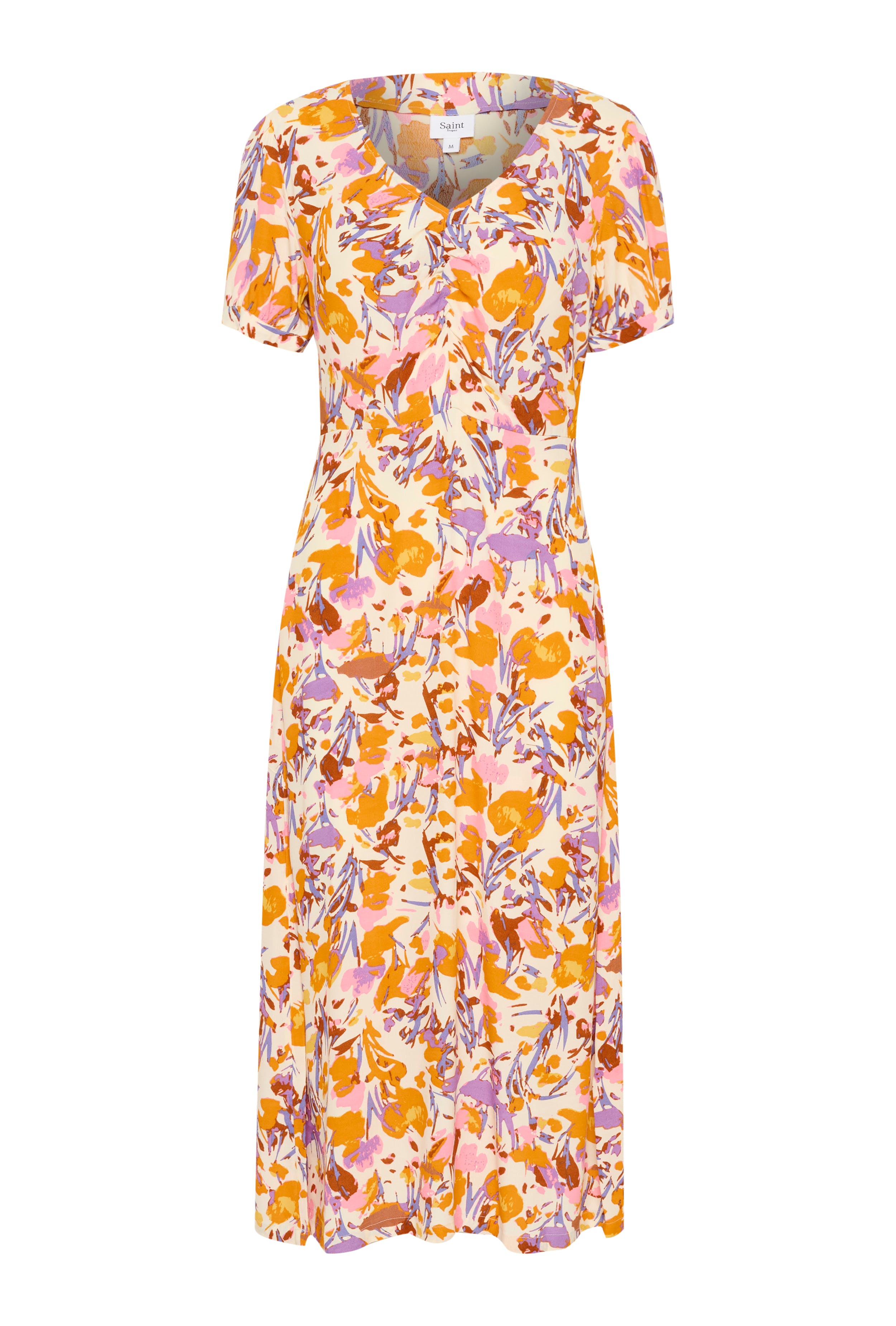 EikoSZ Kleid PACK FRONT 30513201-302854