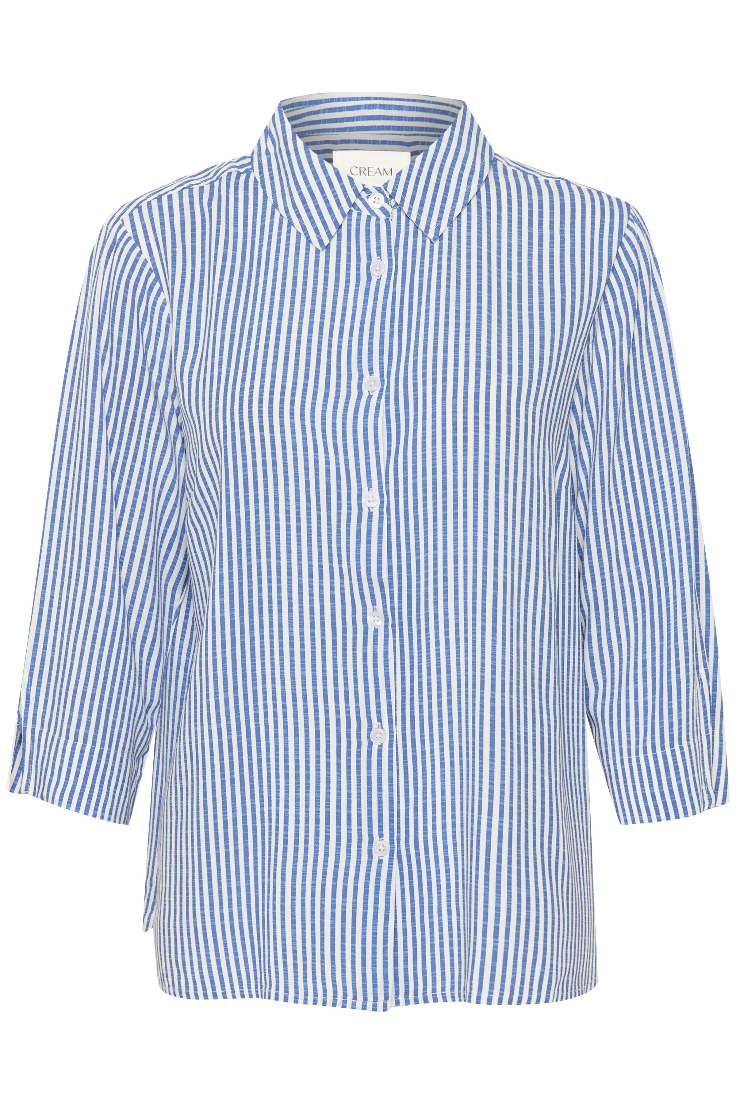 CRTiah Shirt PACK FRONT 10612395-104155