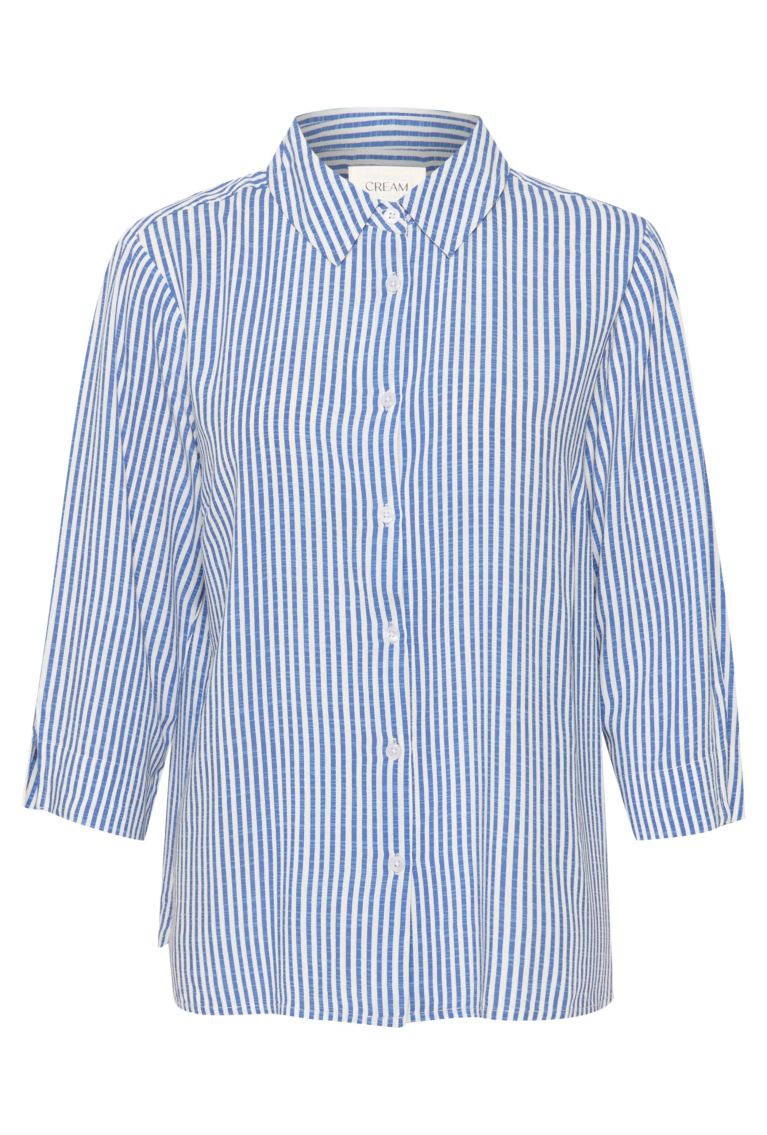 CRTiah Skjorta PACK FRONT 10612395-104155