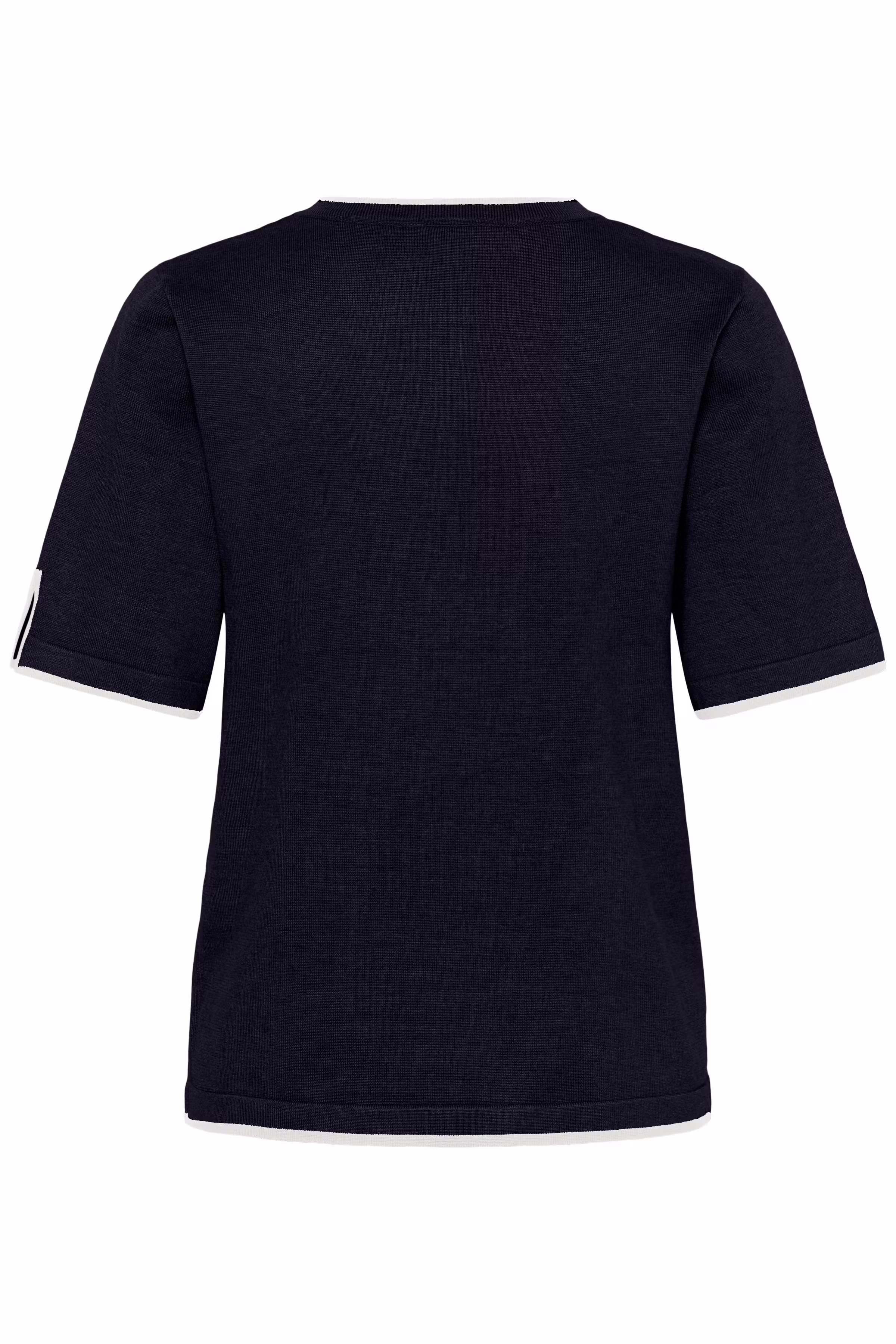 MilaSZ Pullover PACK BACK 30514647-304468