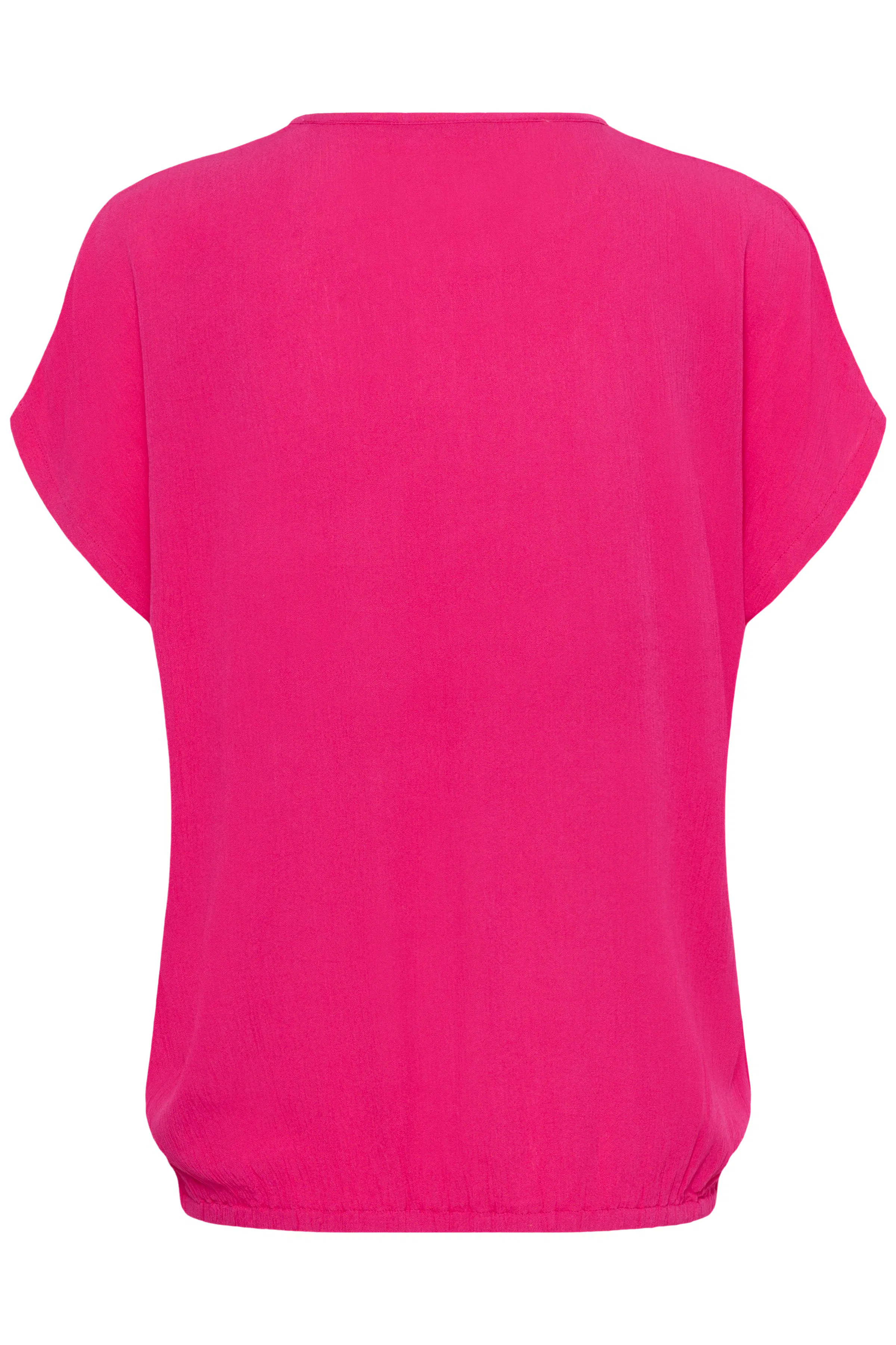 Amber Bluse PACK BACK 10500781-182143