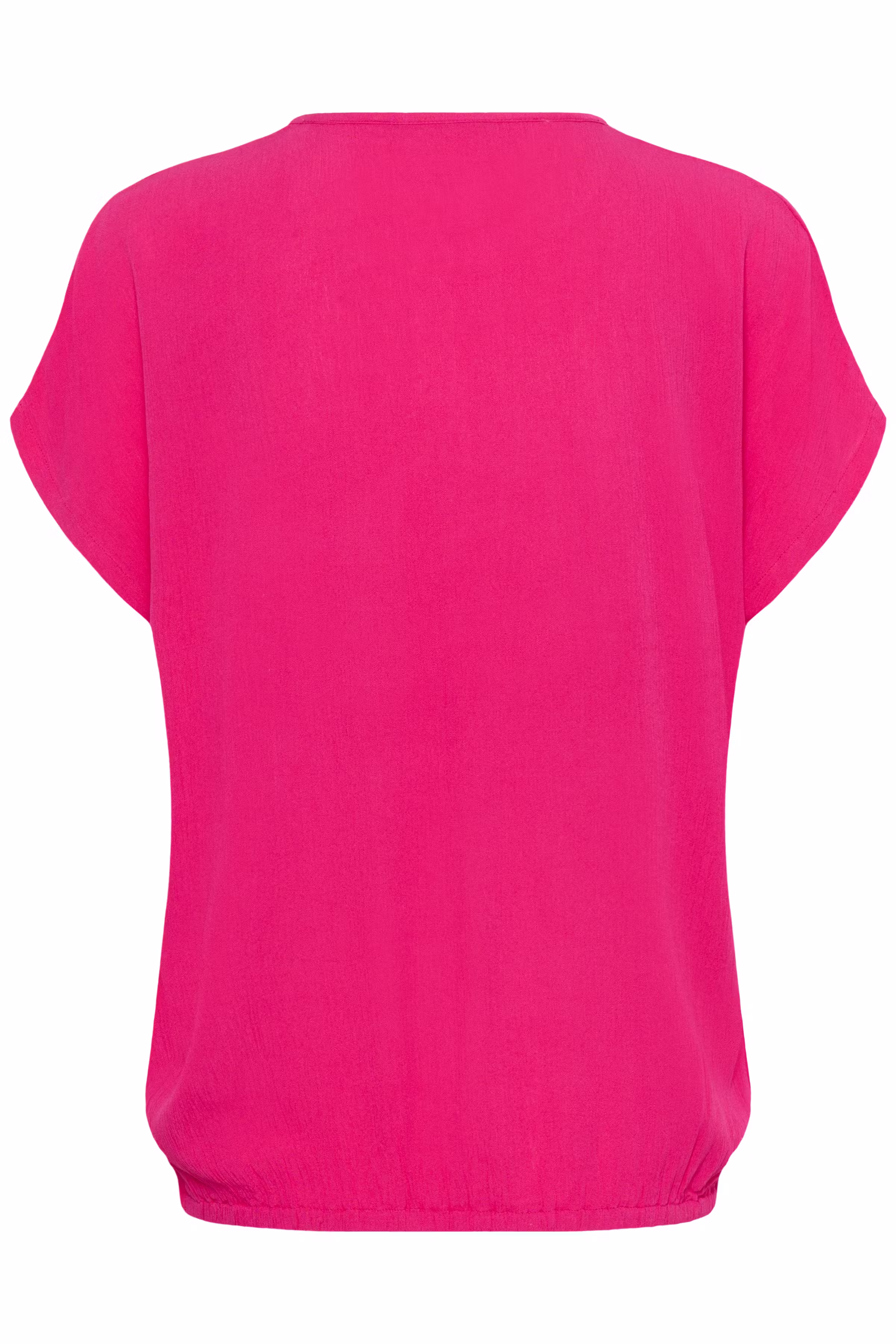 Amber Blouse PACK BACK 10500781-182143