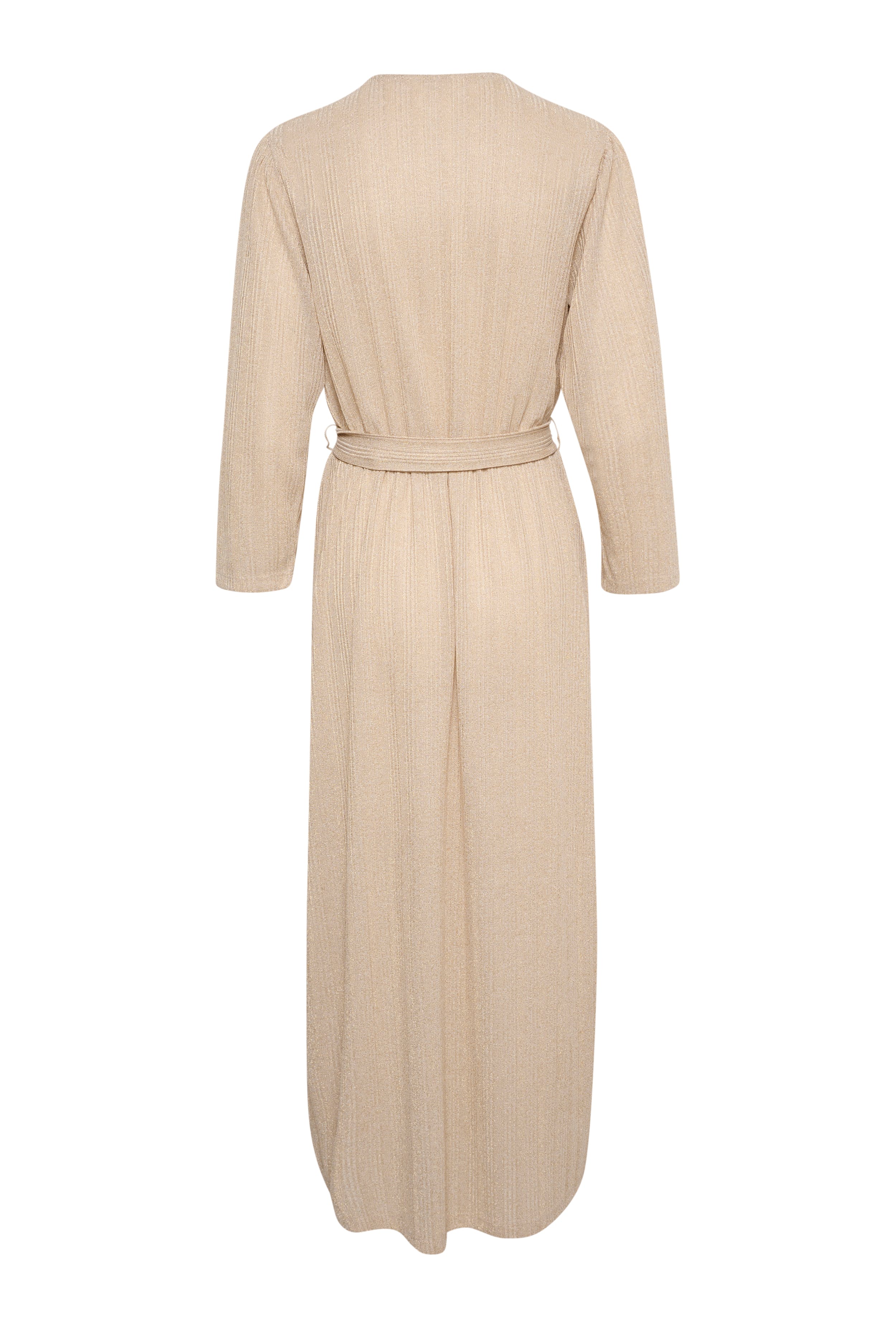 EasofiePW Lång klänning PACK BACK 30308529-302542