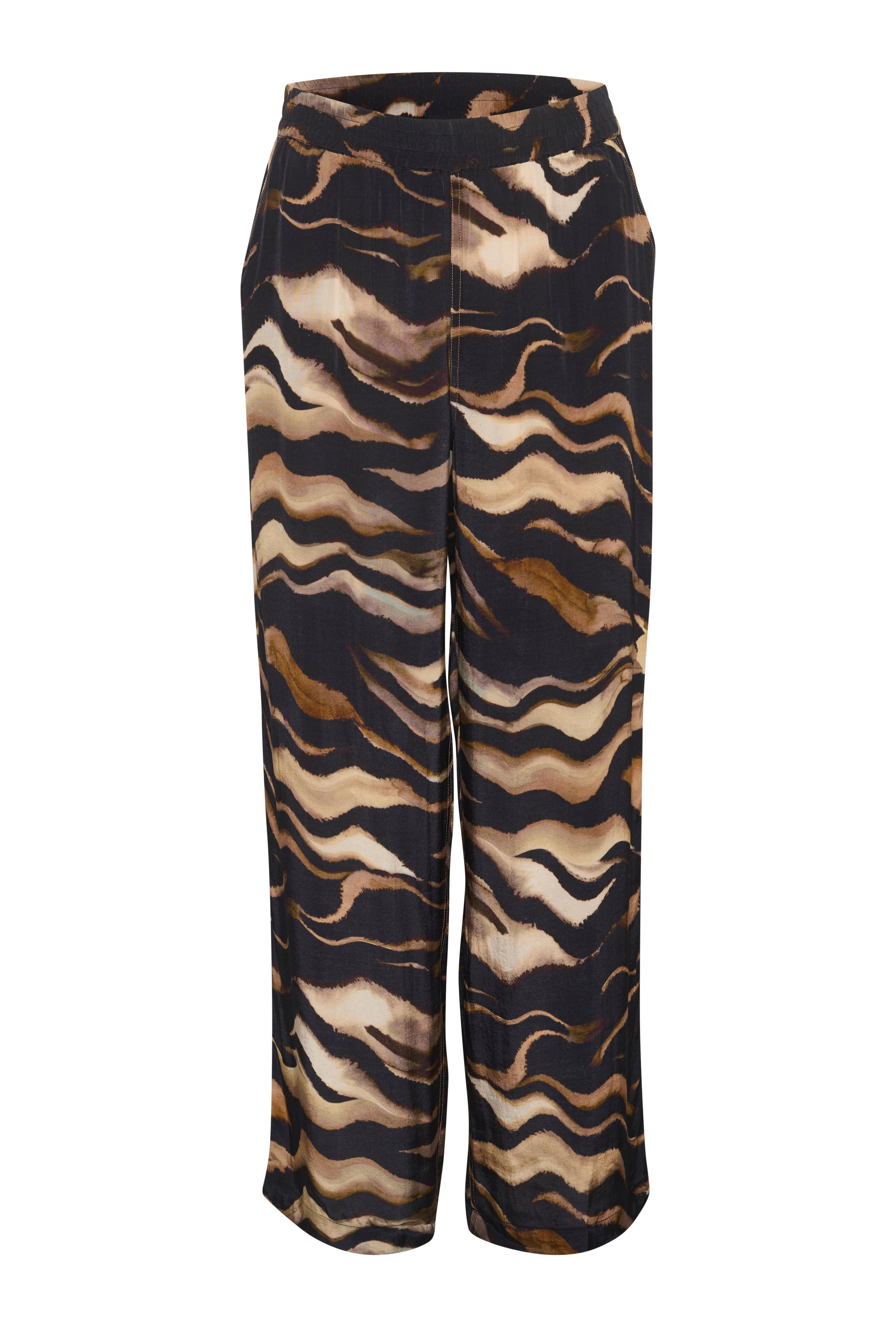 KAlaila Trousers PACK FRONT 10508525-105712