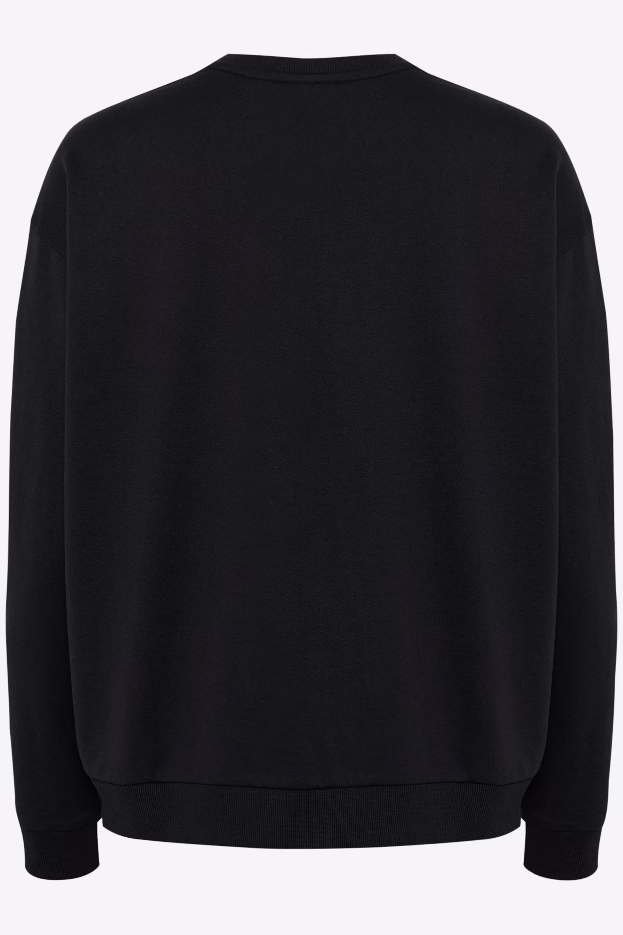 HannikaSZ Sweatshirt PACK BACK 30513631-193911