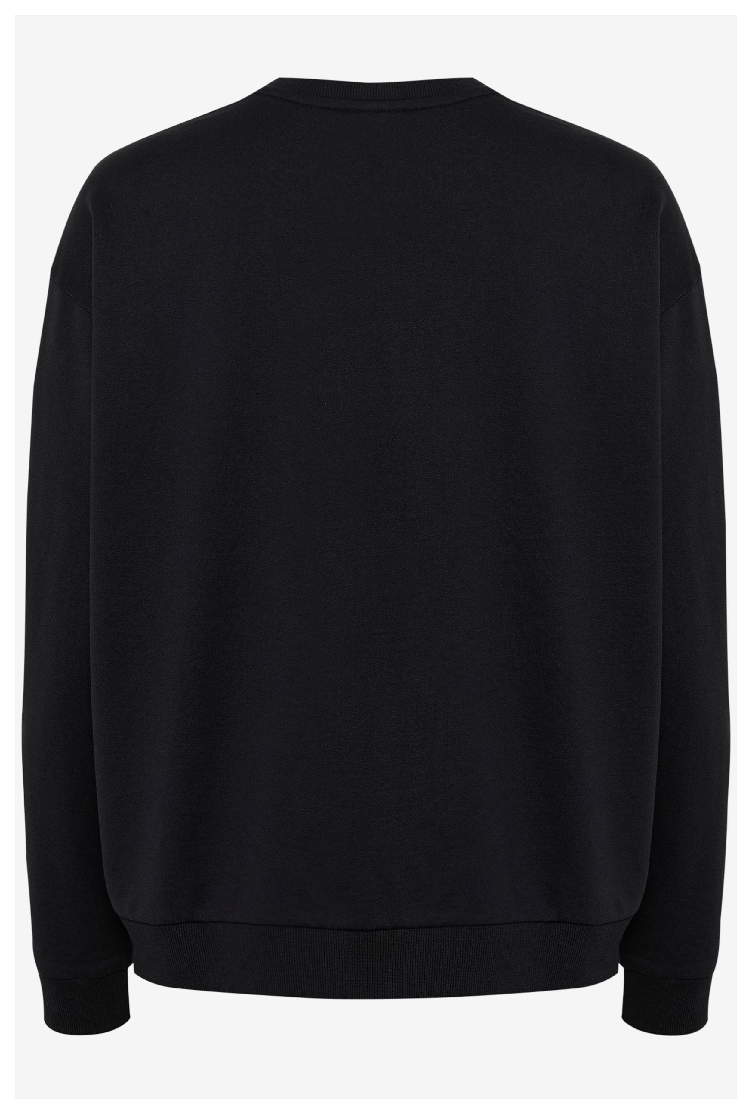 HannikaSZ Sweatshirt PACK BACK 30513631-193911