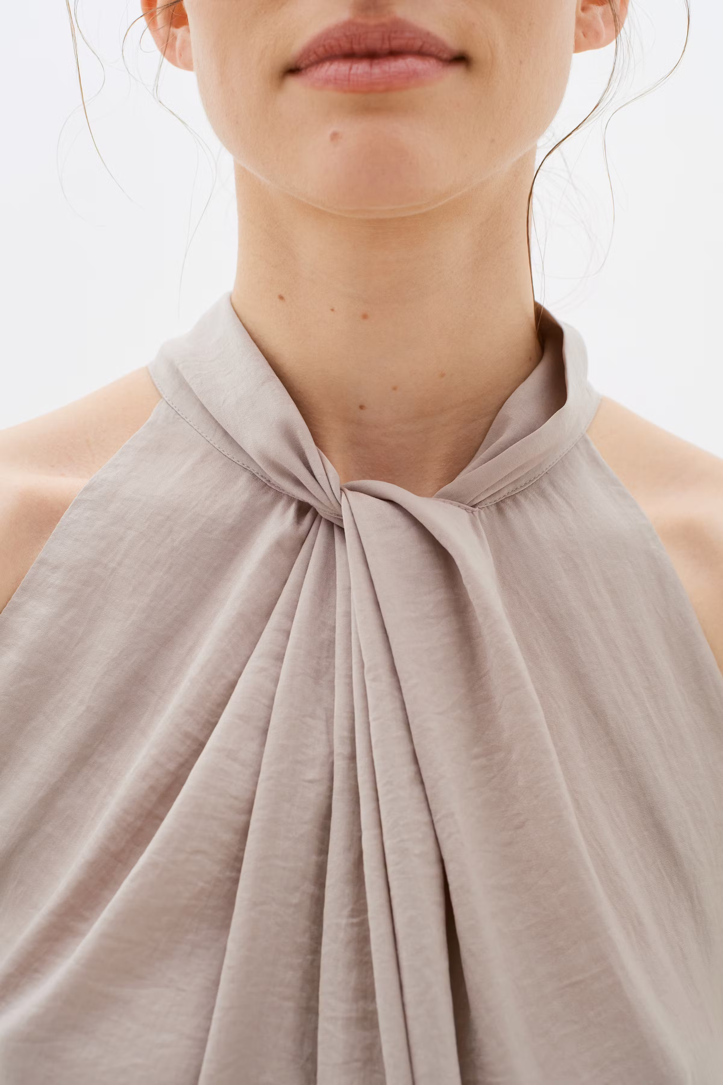 KotoIW Kleid LOOKBOOK DETAIL 30109583-151506