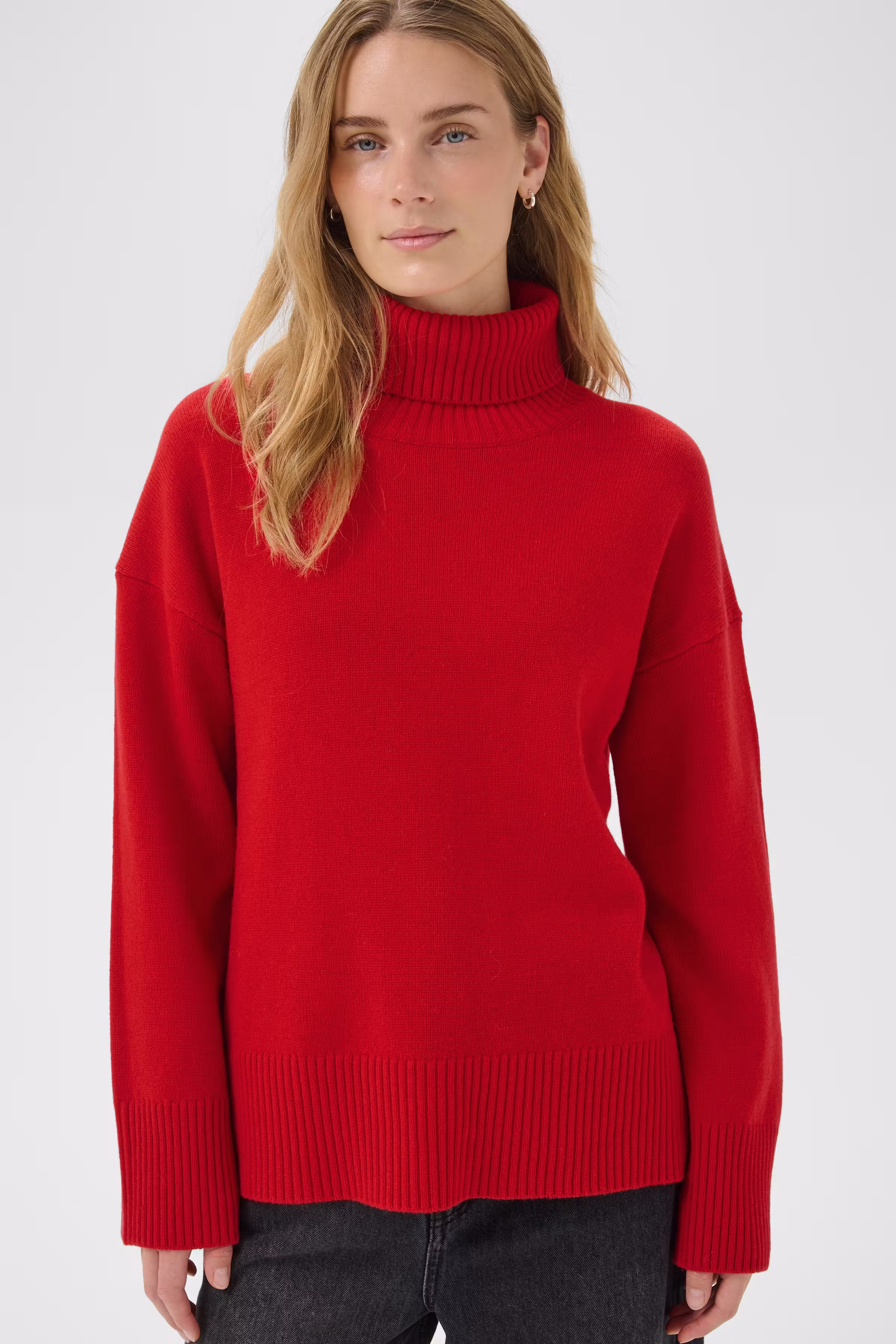 CorinePW Pullover LOOKBOOK DETAIL 30311017-181659