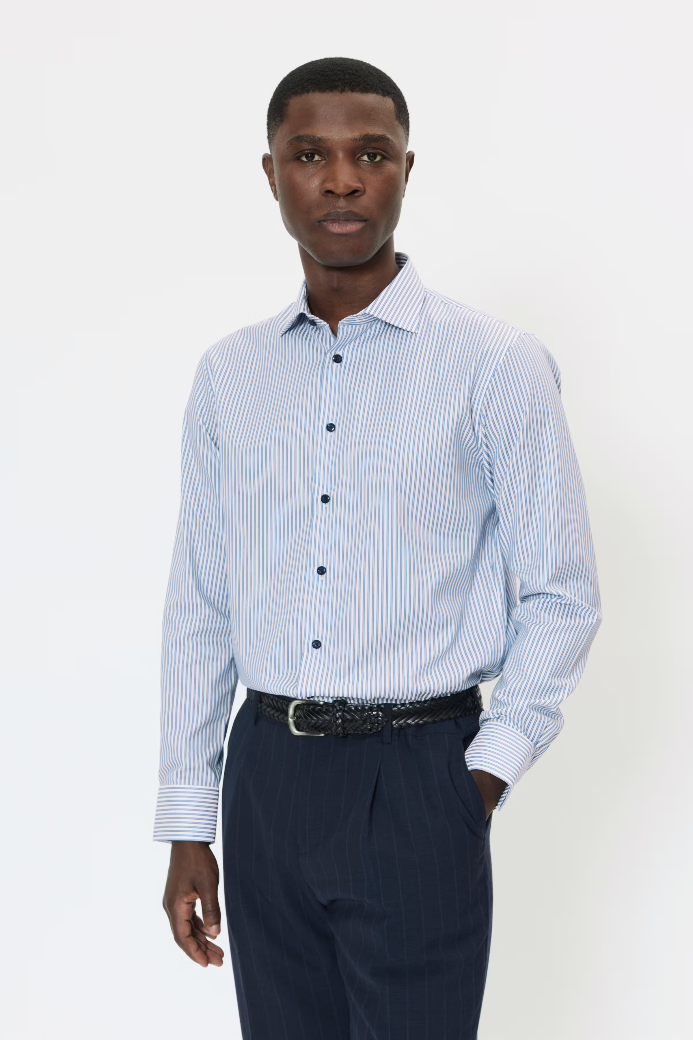 MAmarc Shirt LOOKBOOK FRONT 30208889-154030