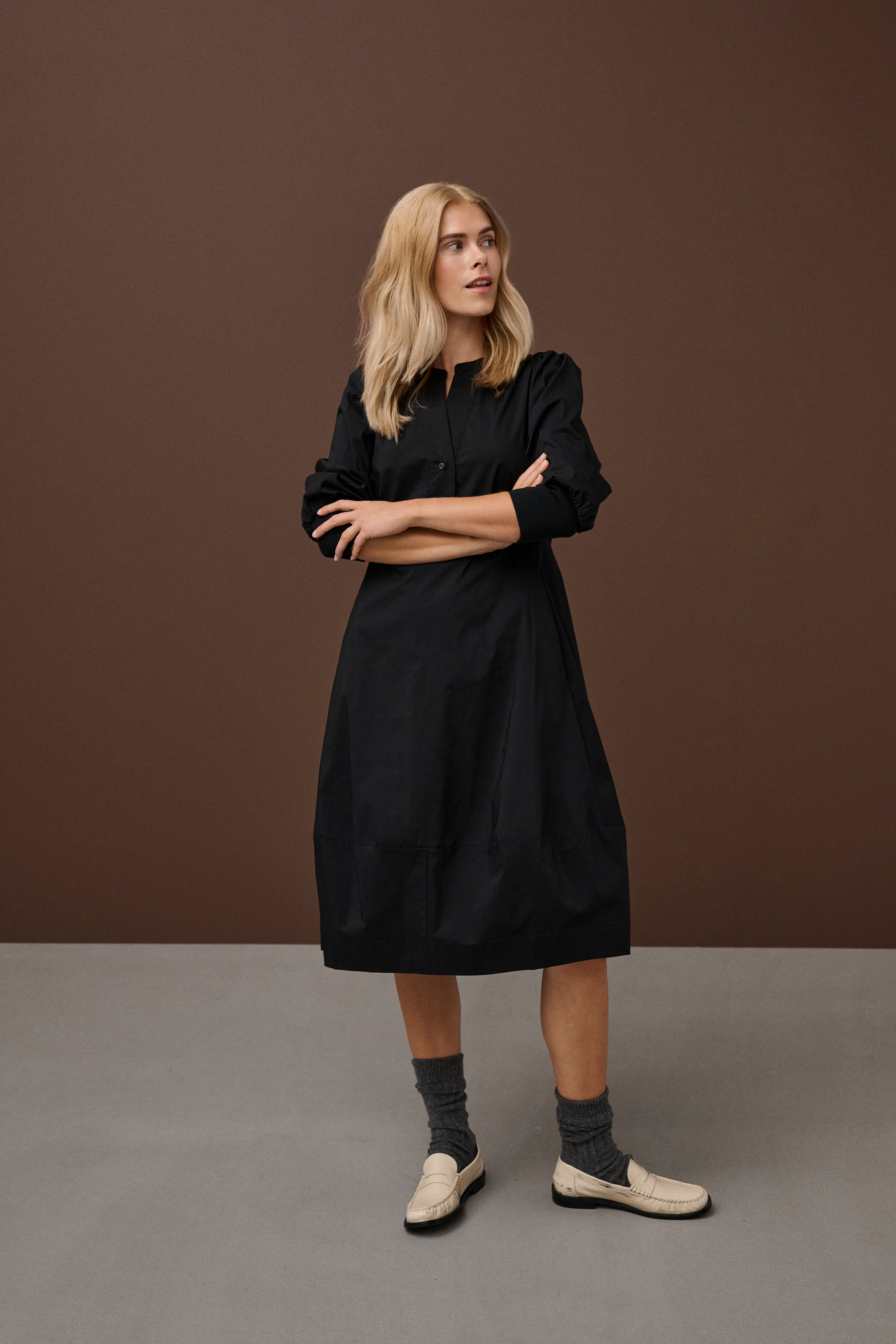 CUantoinett Kleid LOCATION NONE 50109363-500012