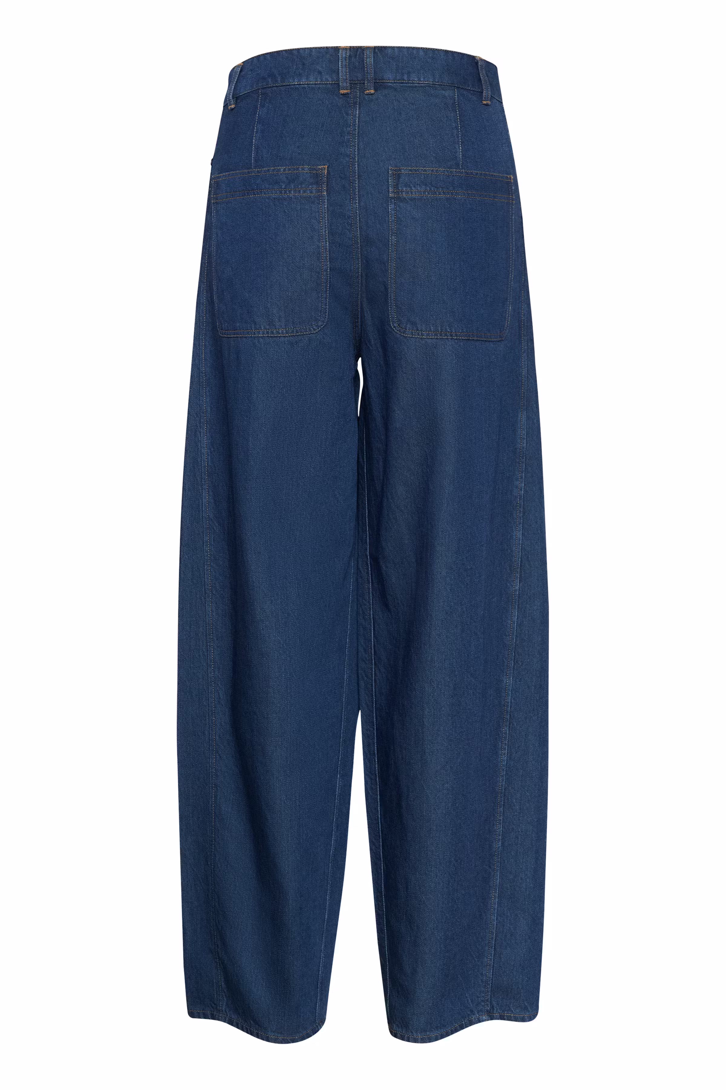 MableIW Broek PACK BACK 30109969-303349