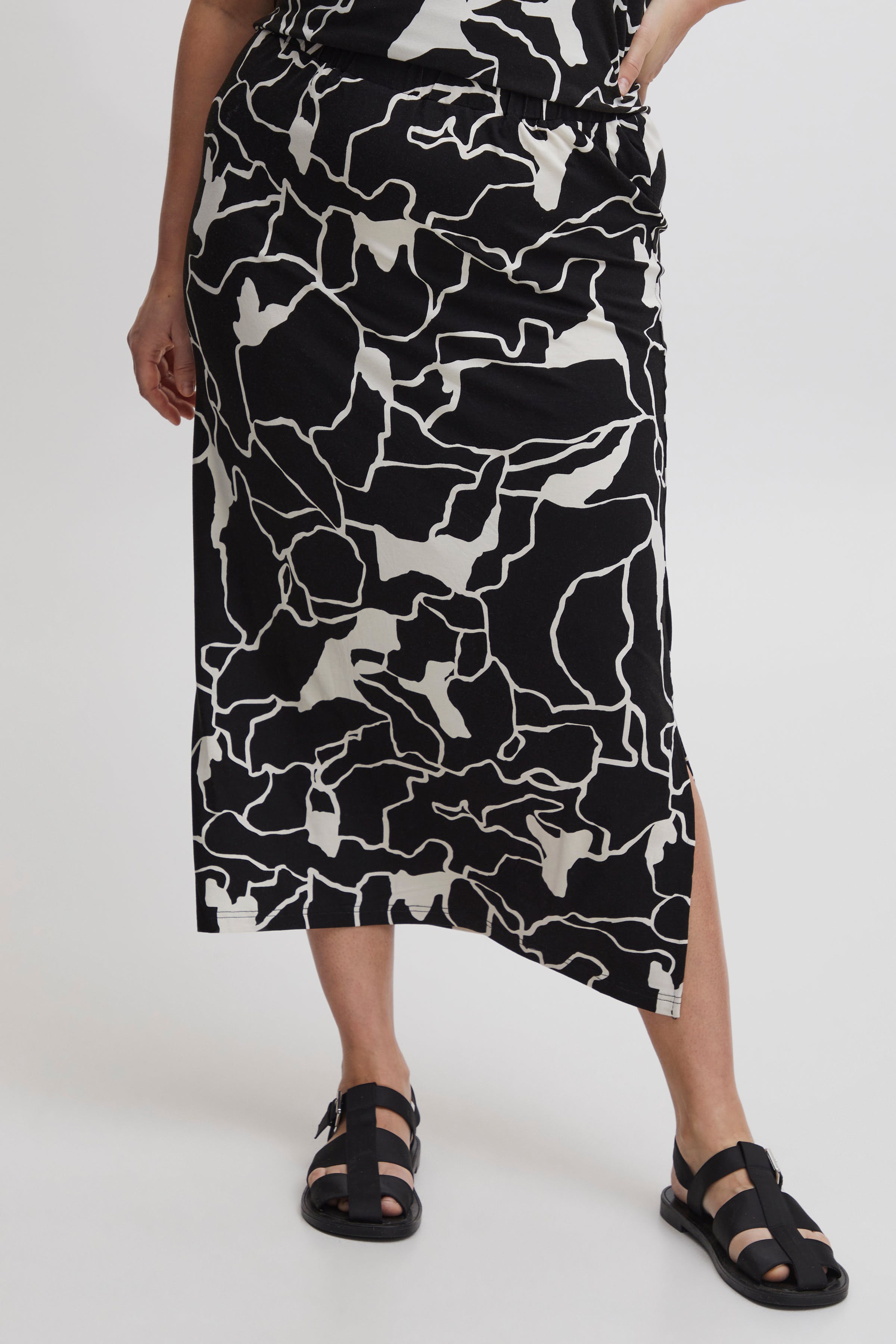 FPDOT Rock LOOKBOOK FRONT 20612082-200115