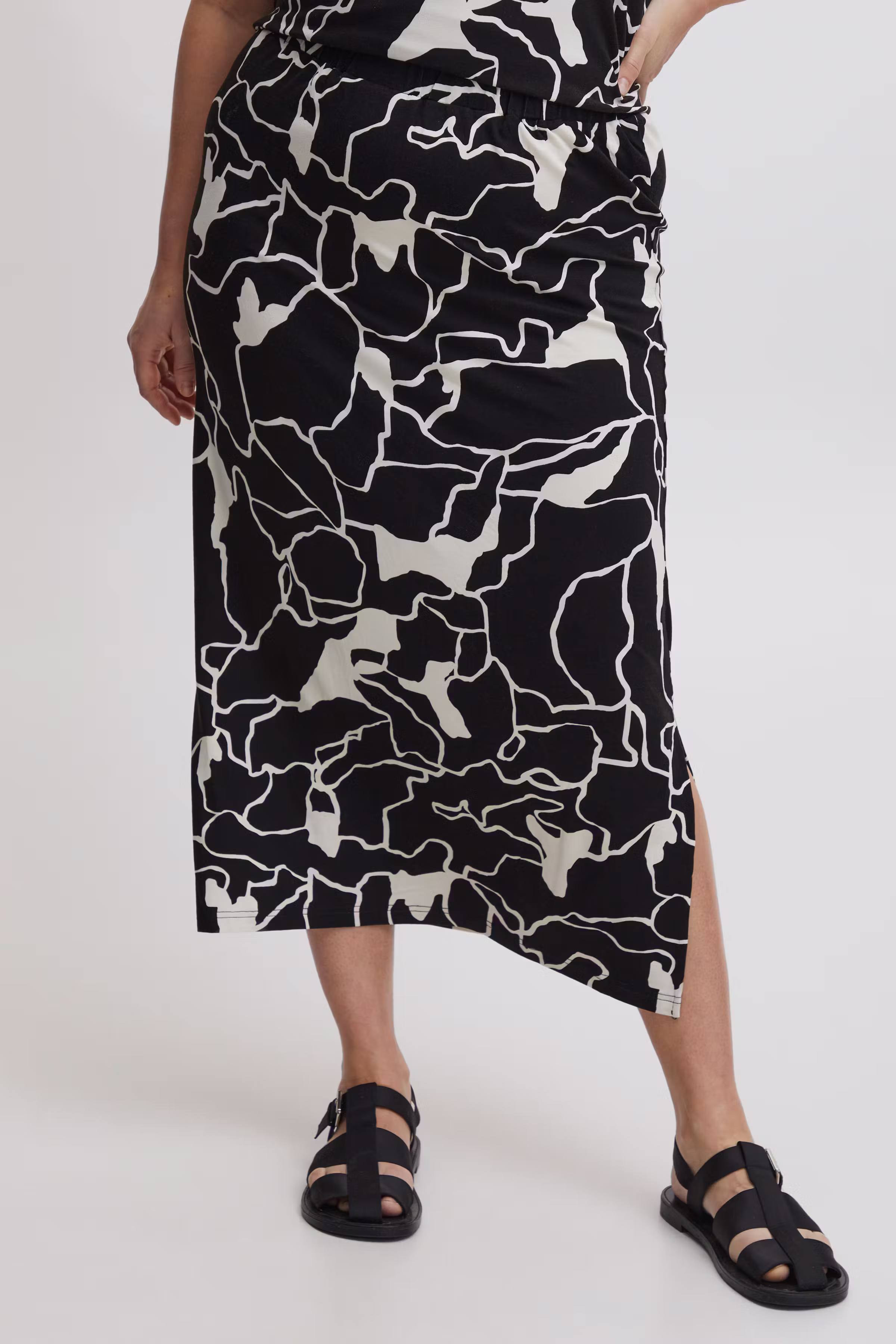 FPDOT Nederdel LOOKBOOK FRONT 20612082-200115