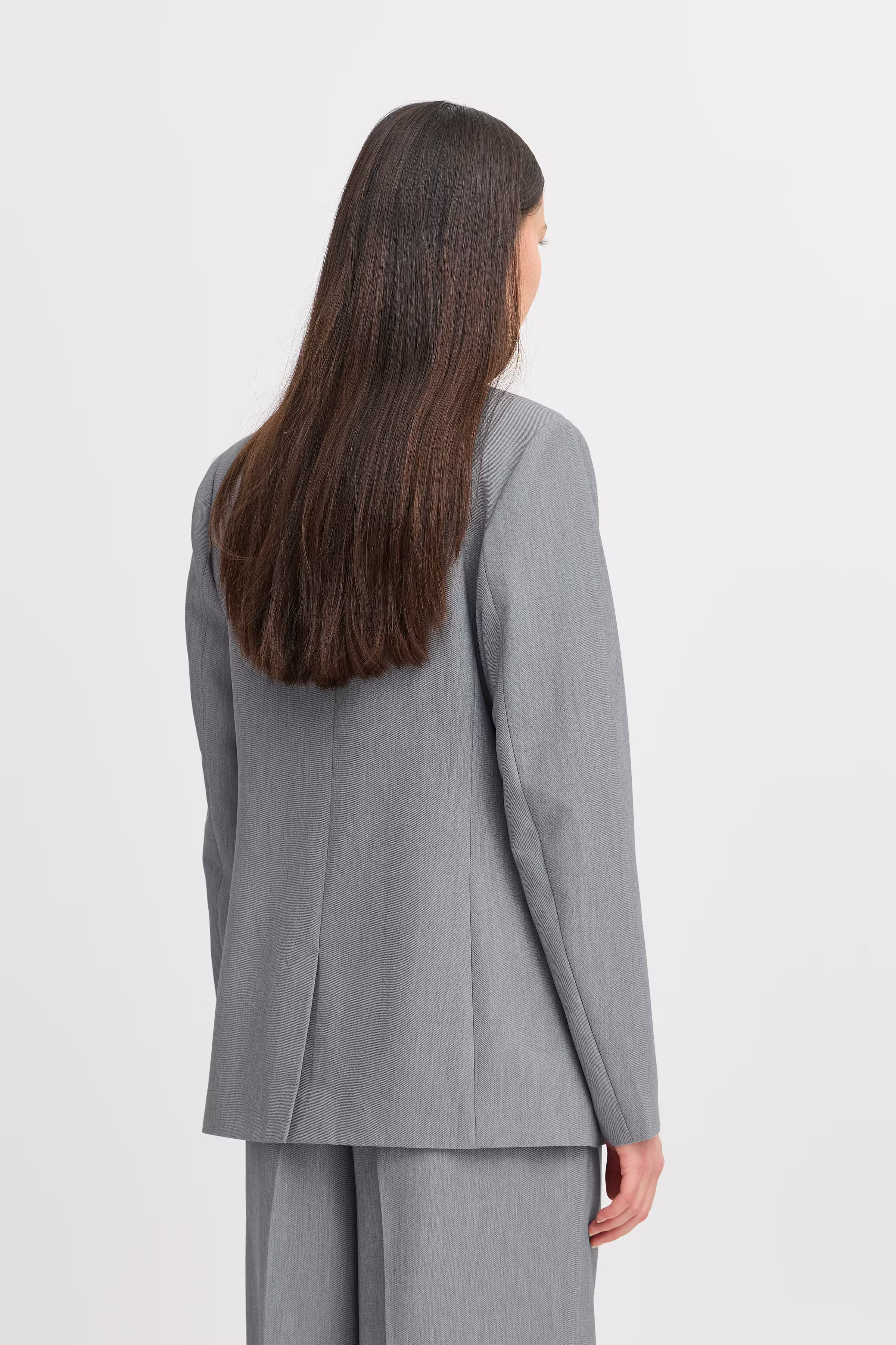 IHSARLA Blazer LOOKBOOK BACK 20121414-200318