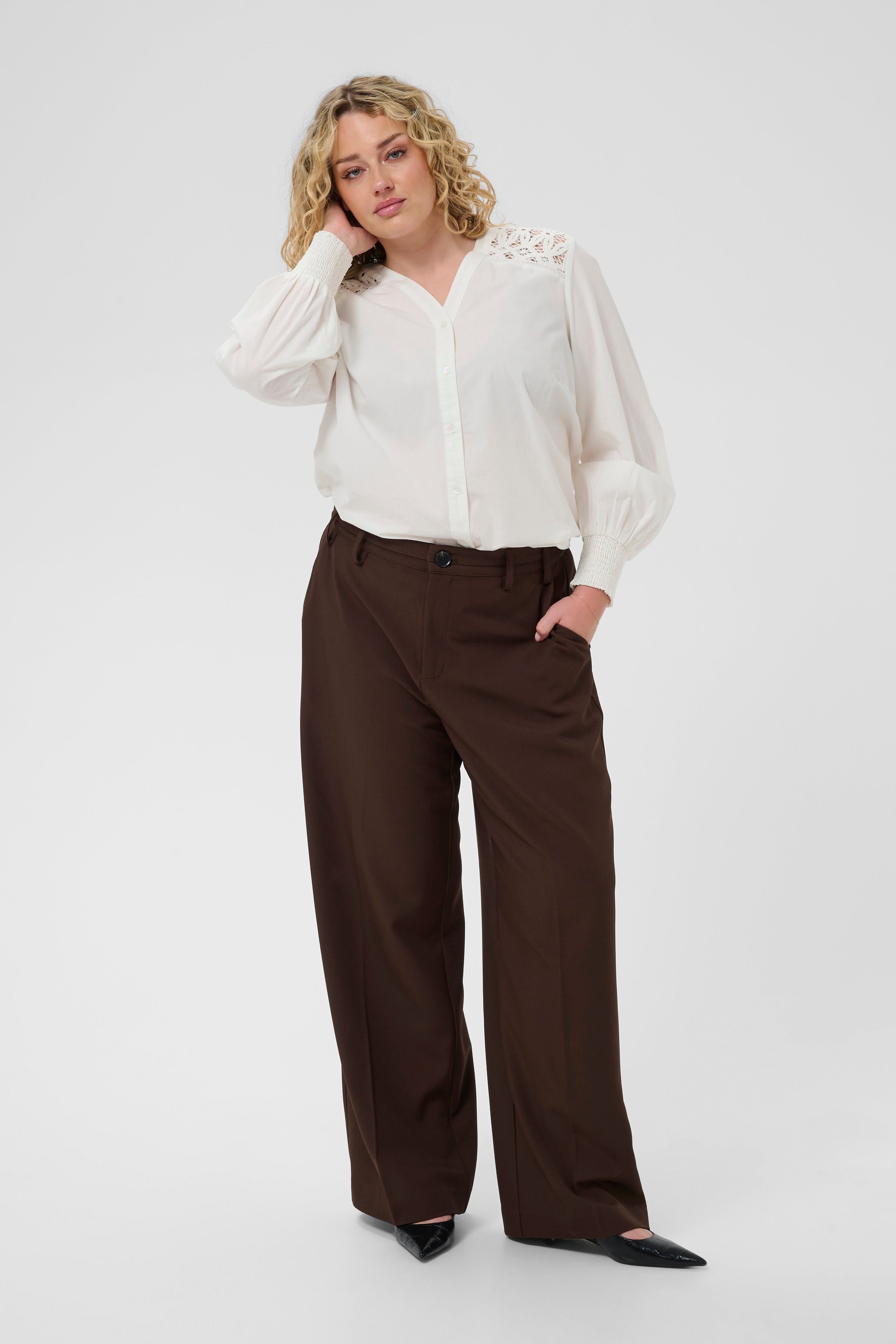 KCluma Hose LOOKBOOK FRONT 10584284-190915