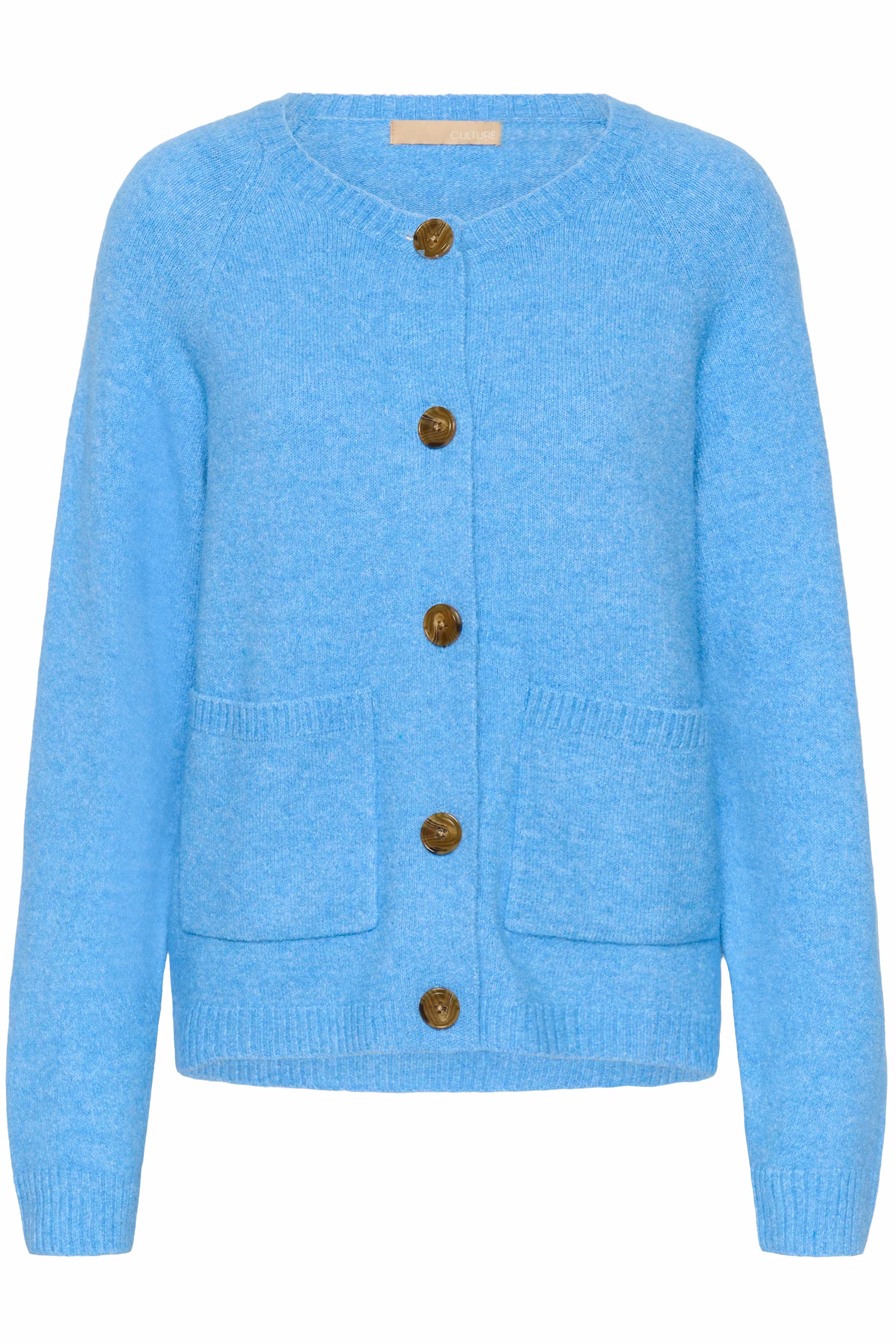 CUcalay Pullover PACK FRONT 50112031-1841481