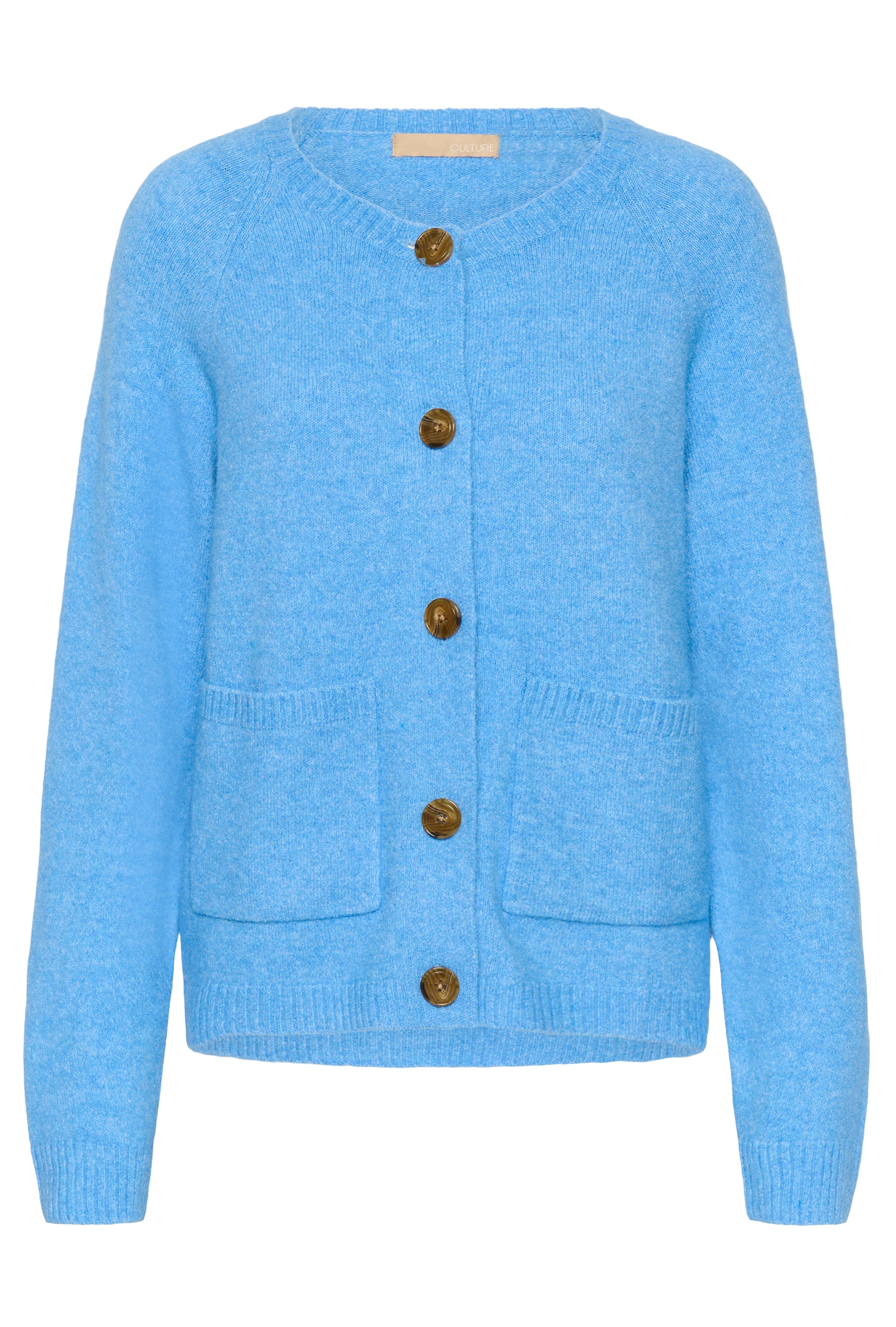 CUcalay Pullover PACK FRONT 50112031-1841481