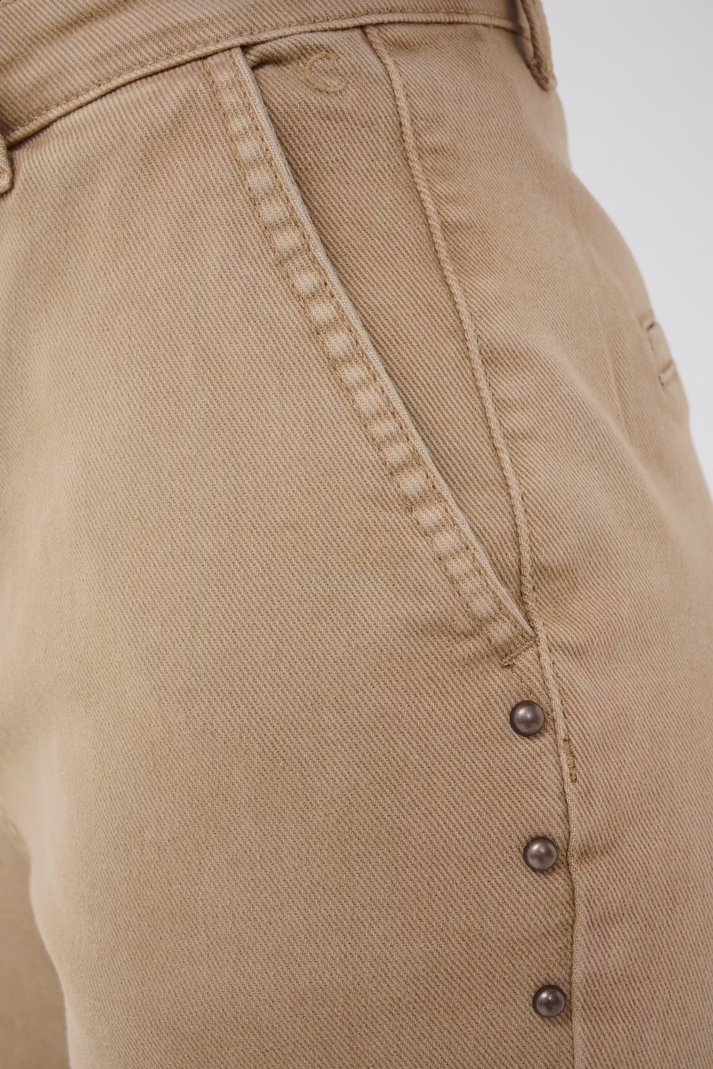 CRVisti Jeans LOOKBOOK DETAIL 10615144-151114