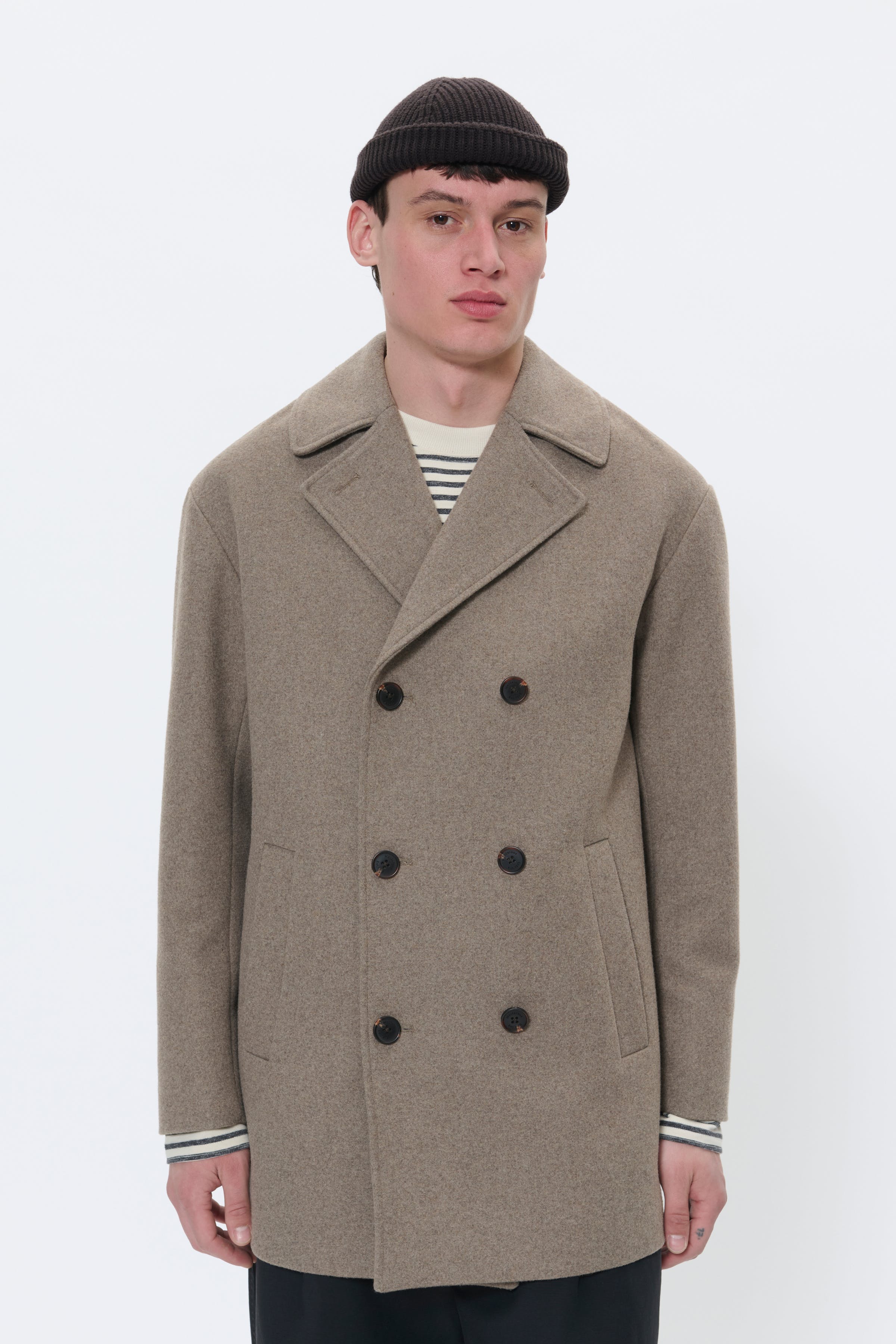 MAburnley Ullrock LOOKBOOK FRONT 30208565-171108