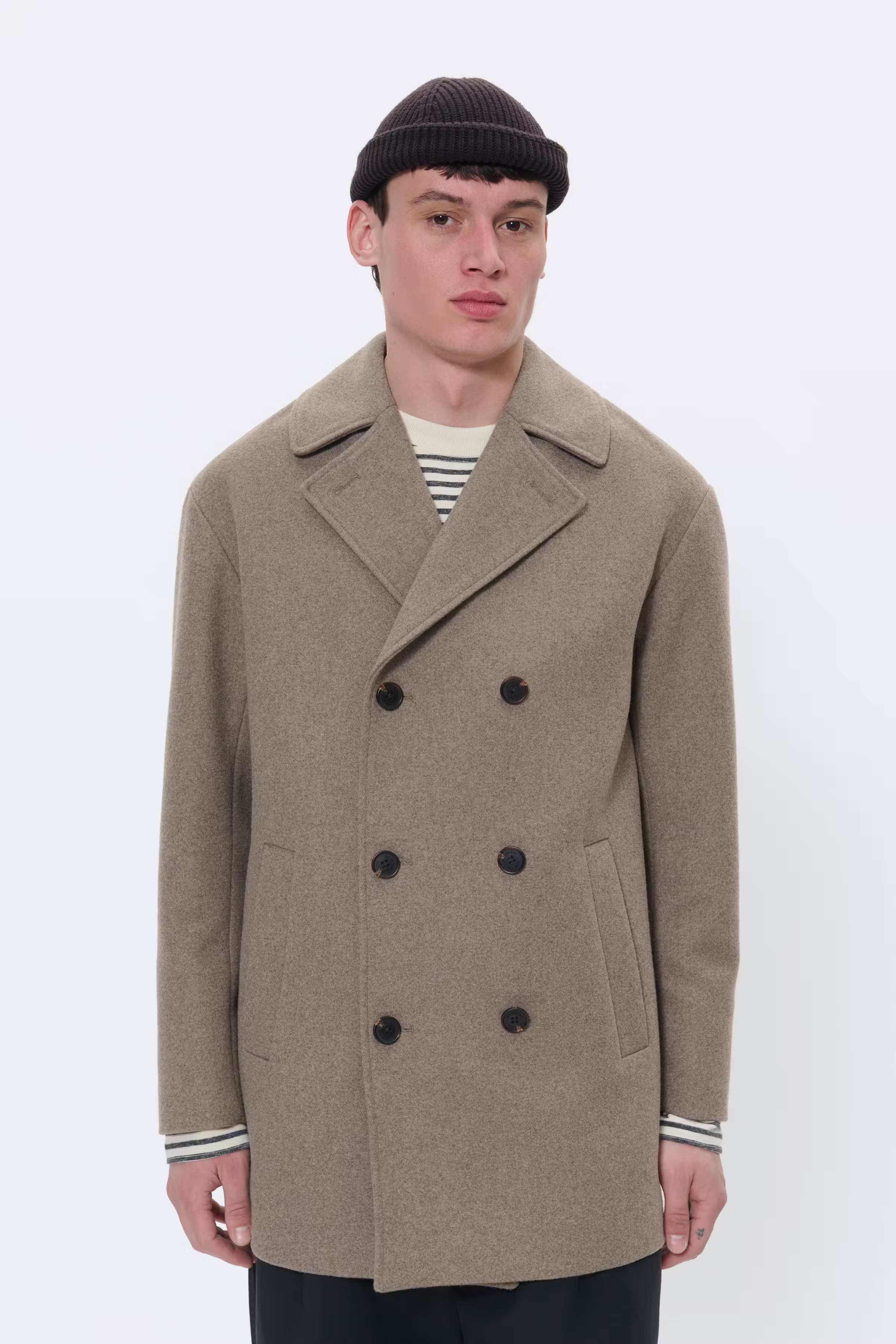 MAburnley Ullrock LOOKBOOK FRONT 30208565-171108