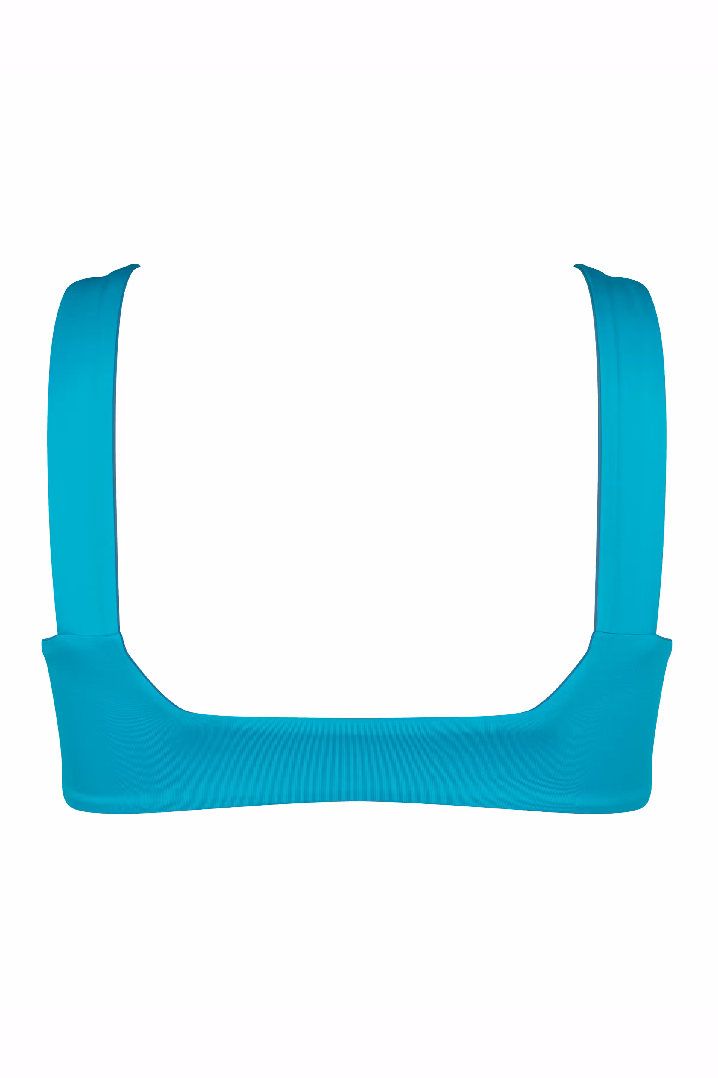 Bikinitop PACK BACK 40551516-400699