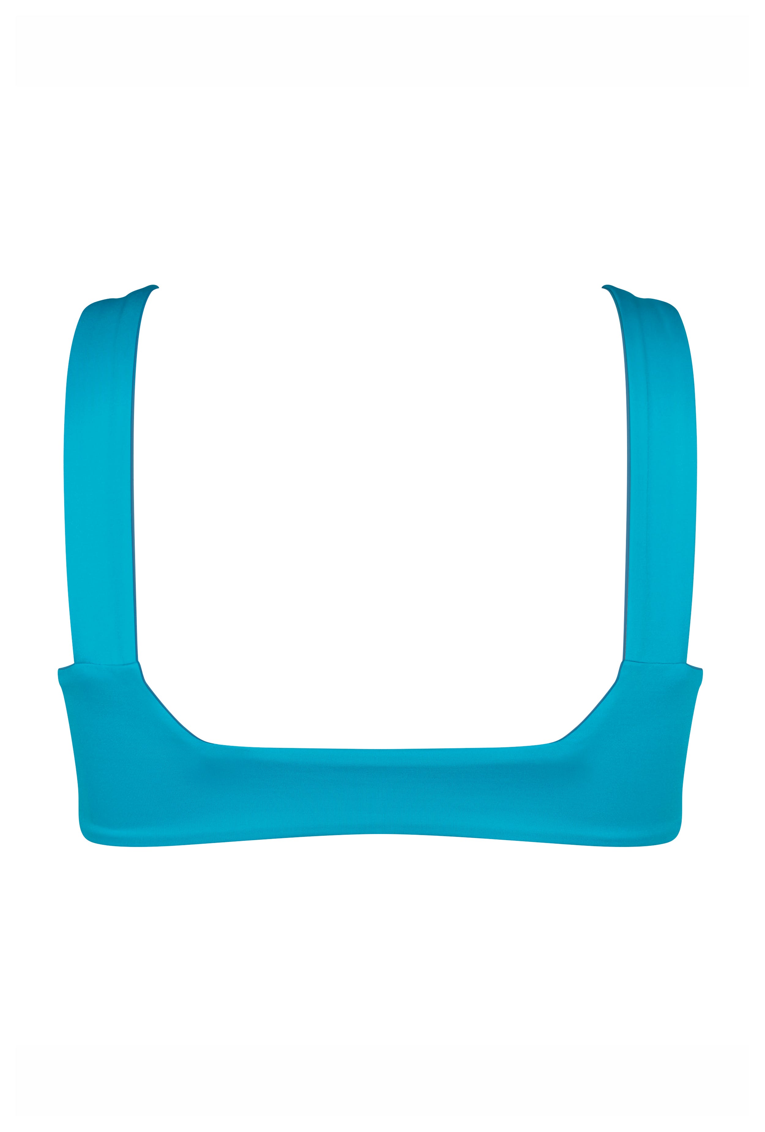 Bikinitop PACK BACK 40551516-400699