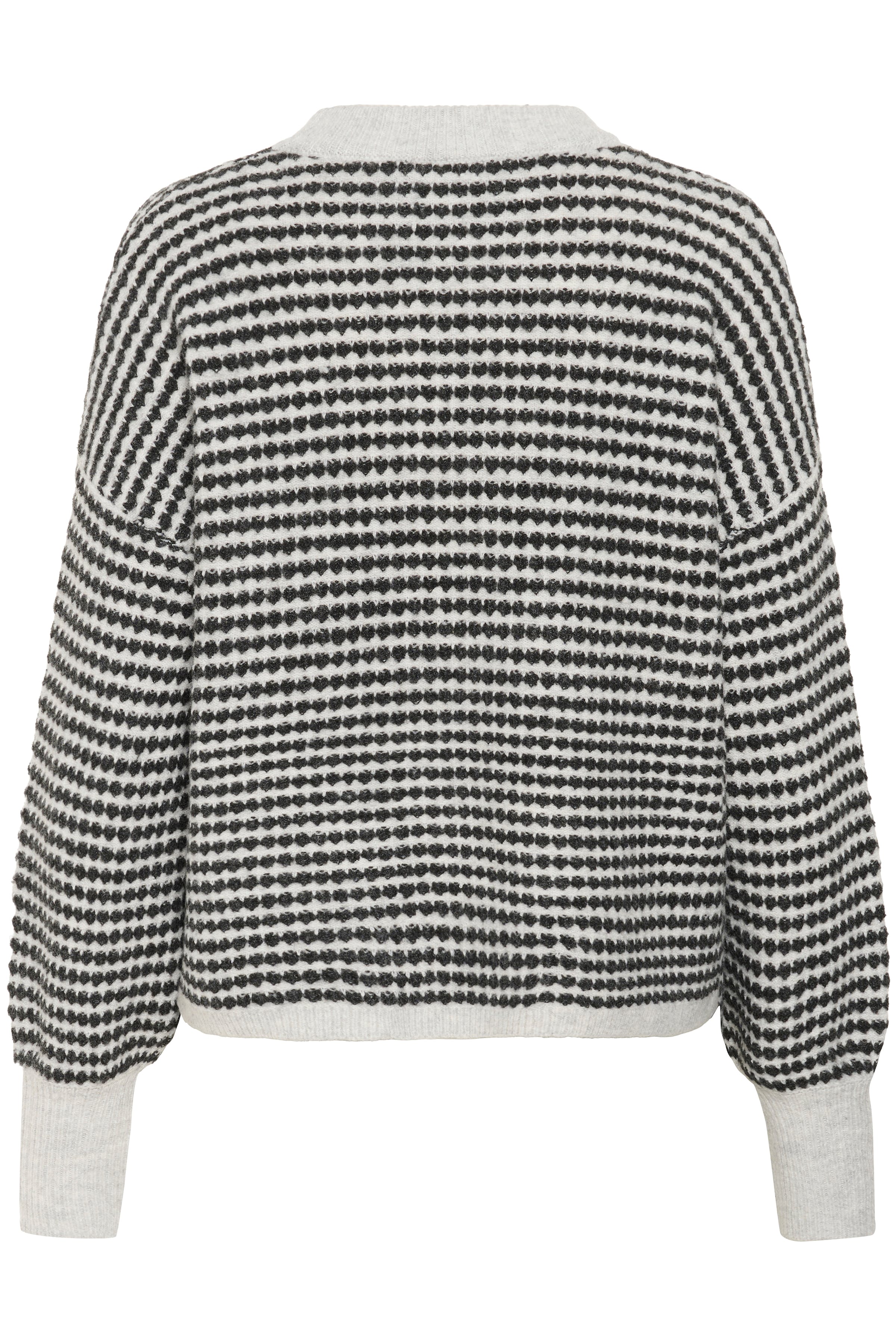 KAellery Pullover PACK BACK 10509032-108430