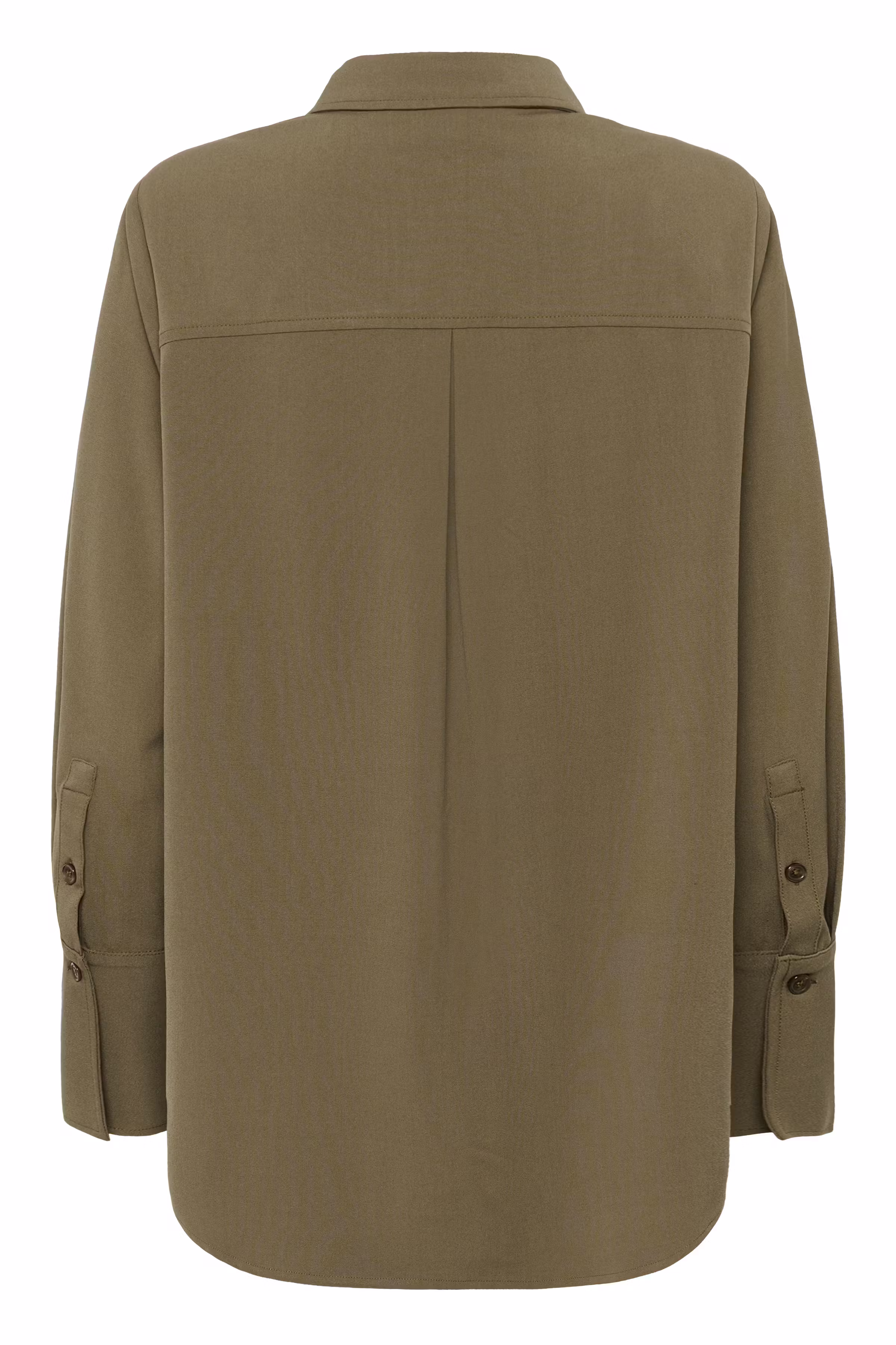 MWHace Shirt PACK BACK 10705406-180820