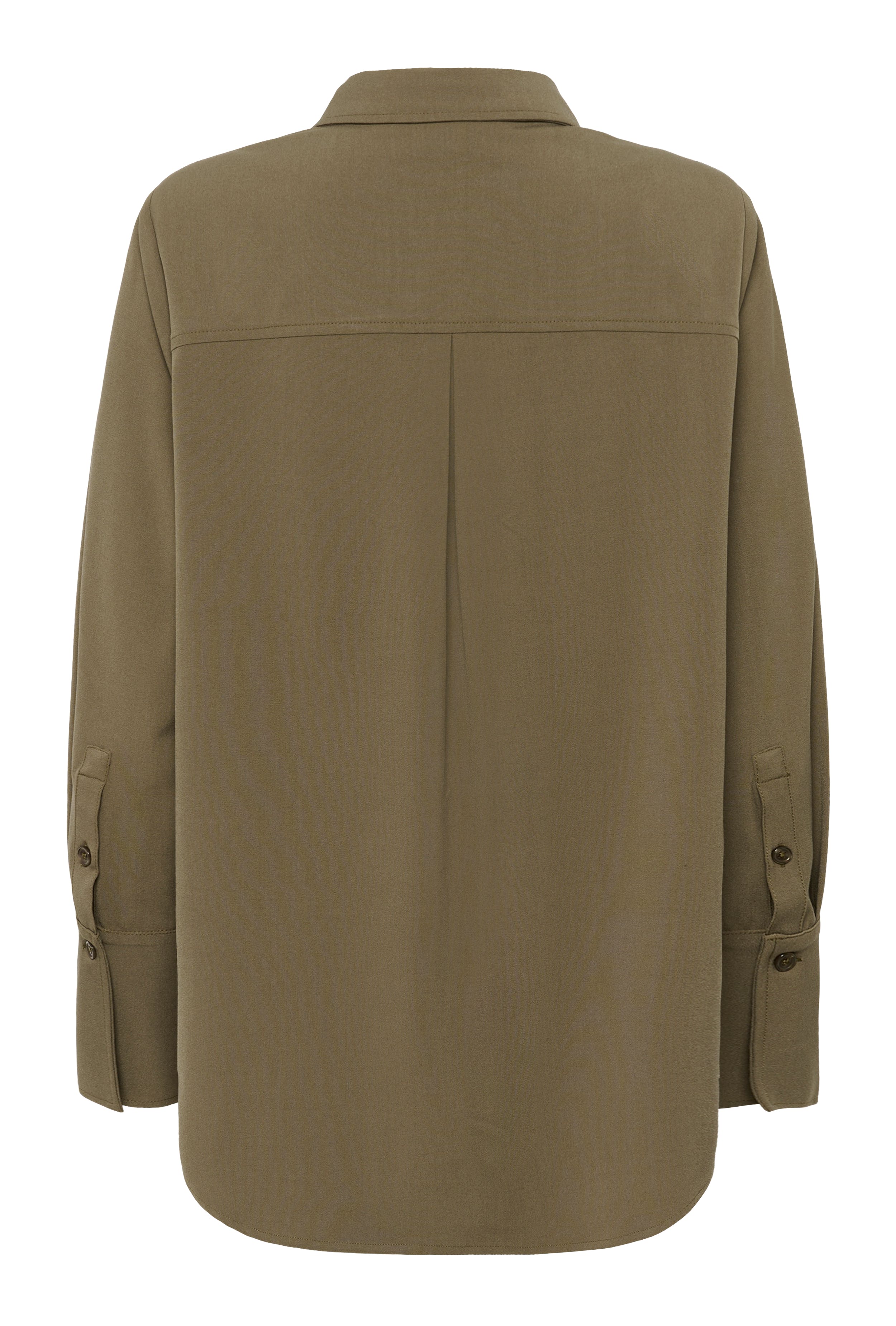 MWHace Shirt PACK BACK 10705406-180820