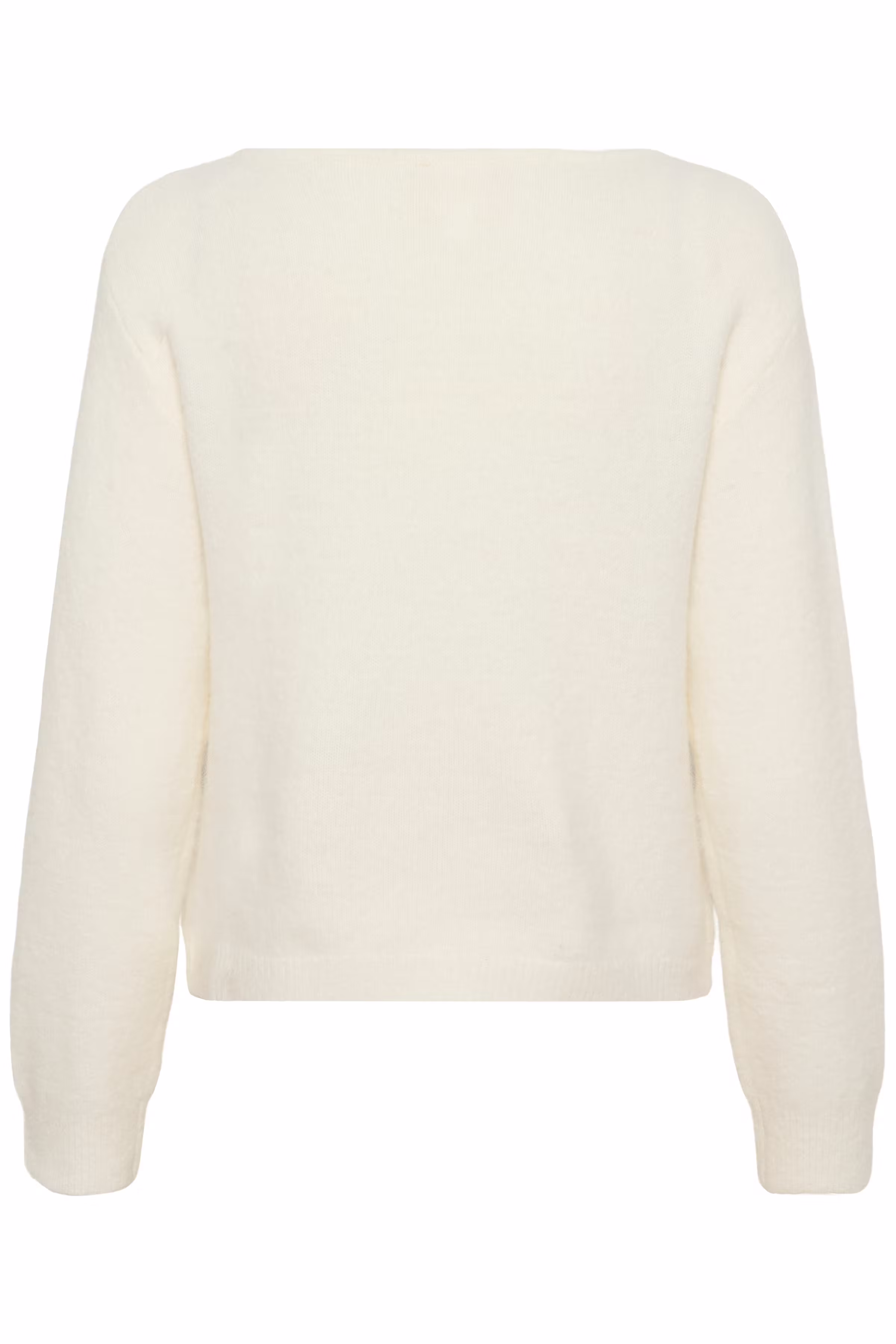 SLAnina Cardigan PACK BACK 30408986-111001