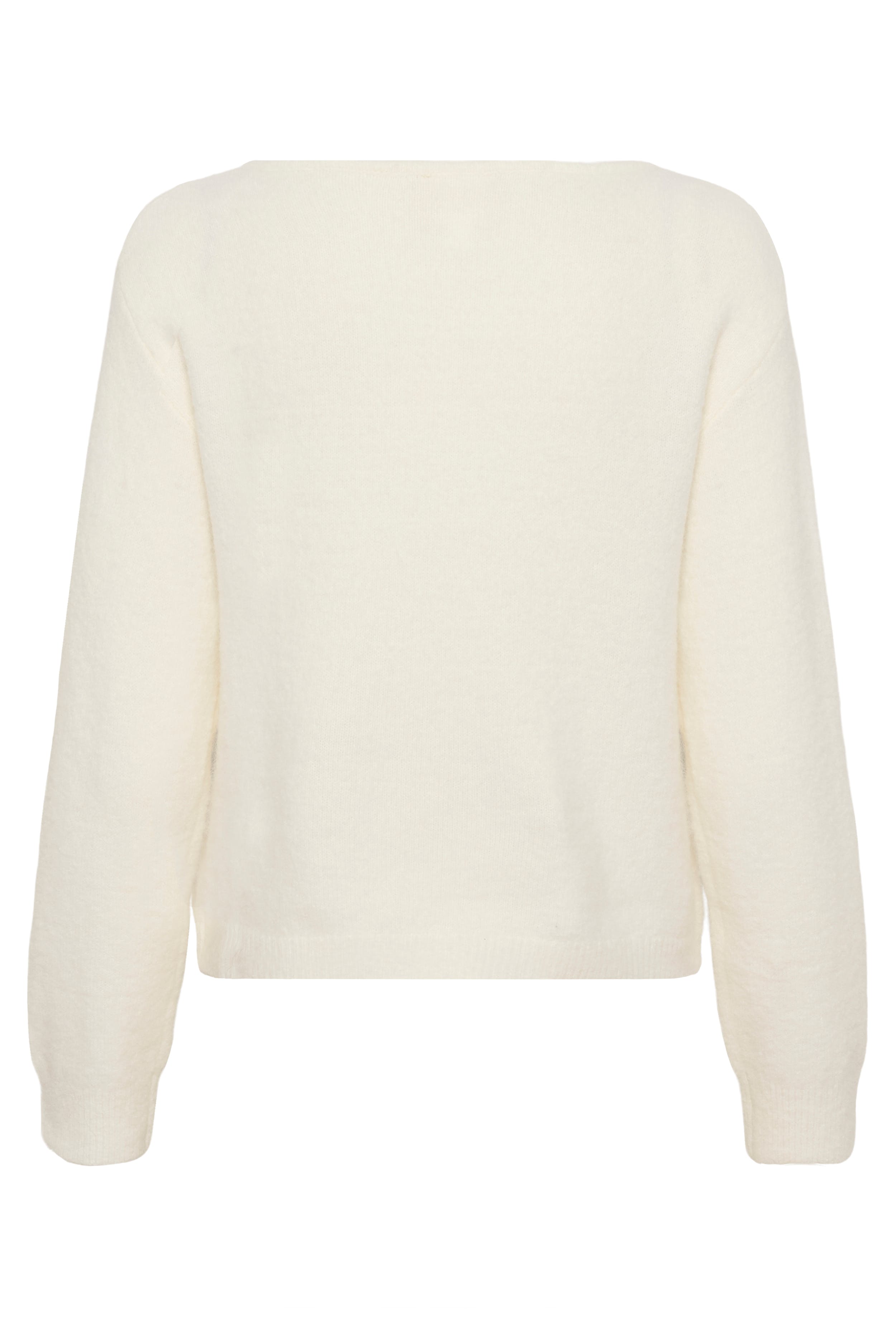 SLAnina Cardigan PACK BACK 30408986-111001