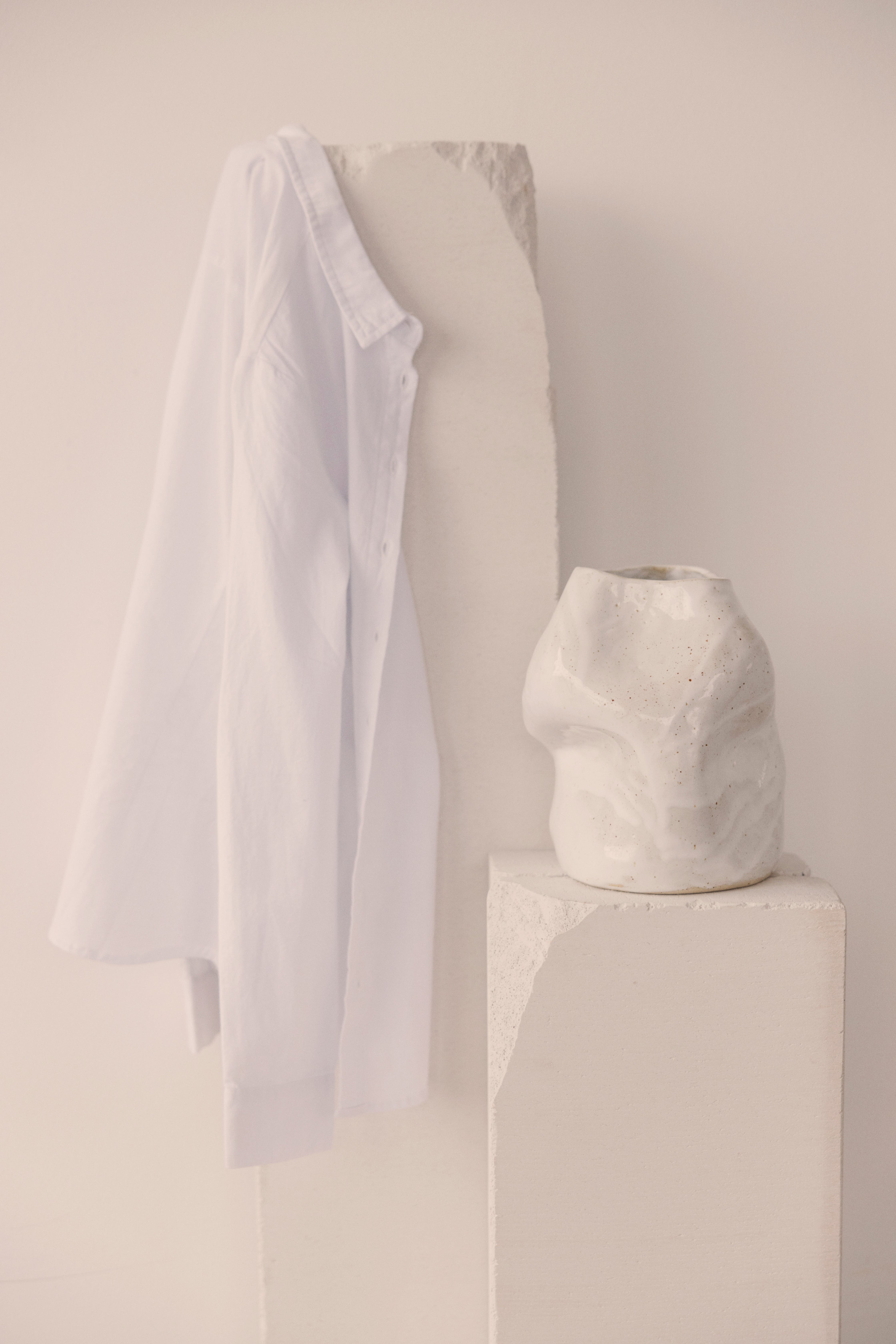 FRZASHIRT Hemd LOCATION NONE 20600181-60002