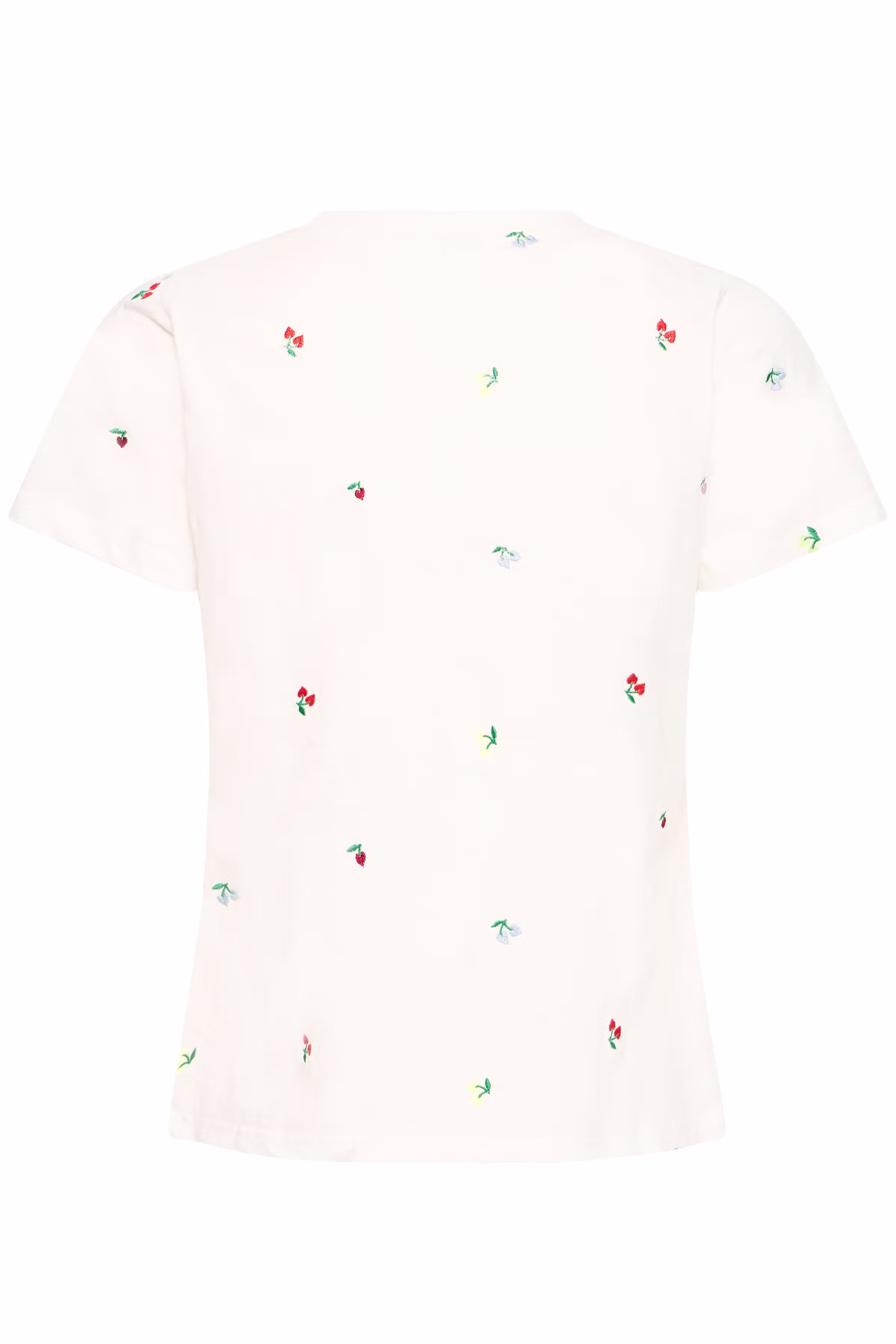 IHOLYA T-shirt PACK BACK 20125597-900005592