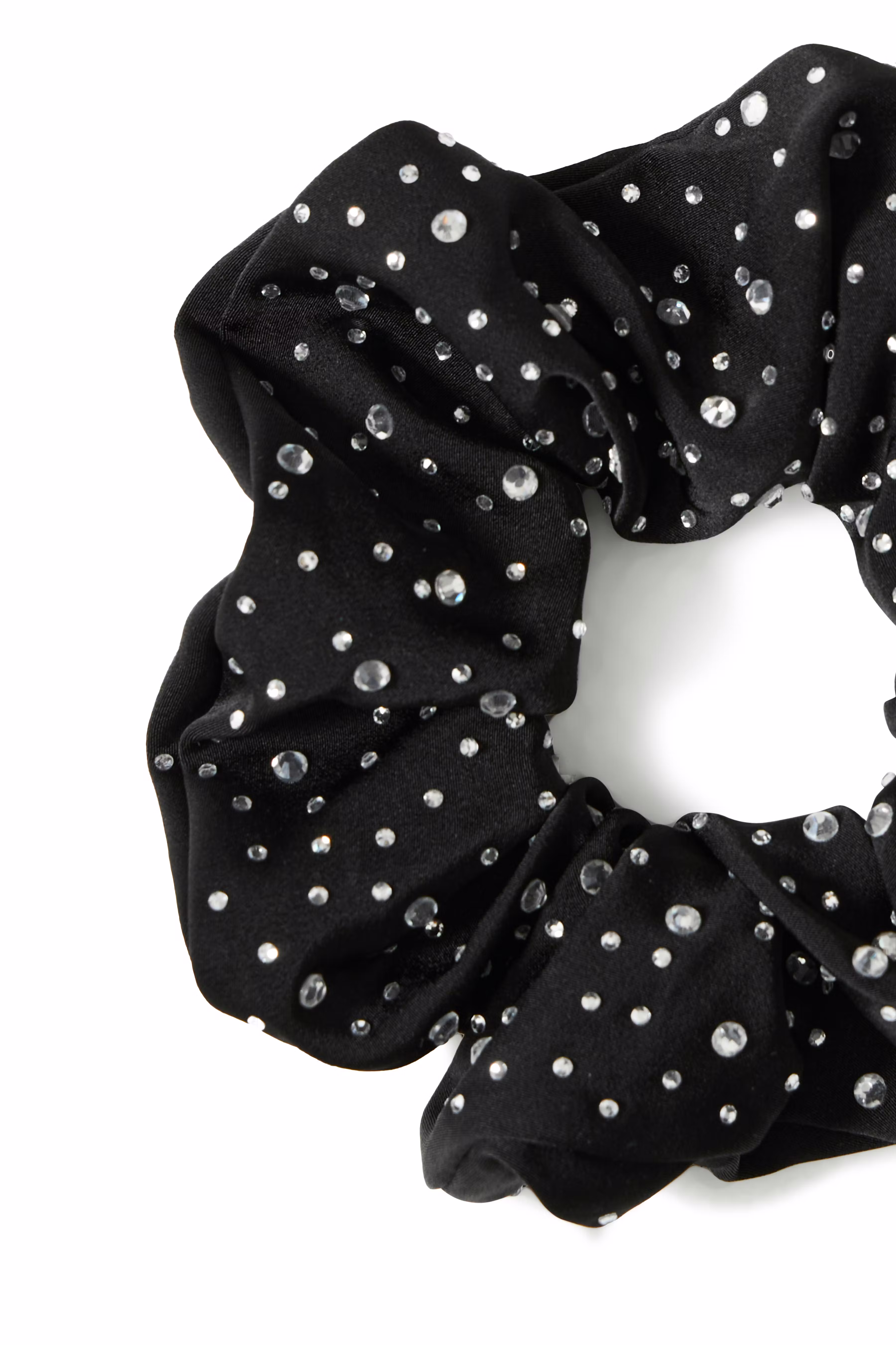 IABEA Hår accessories PACK DETAIL 20125041-194008