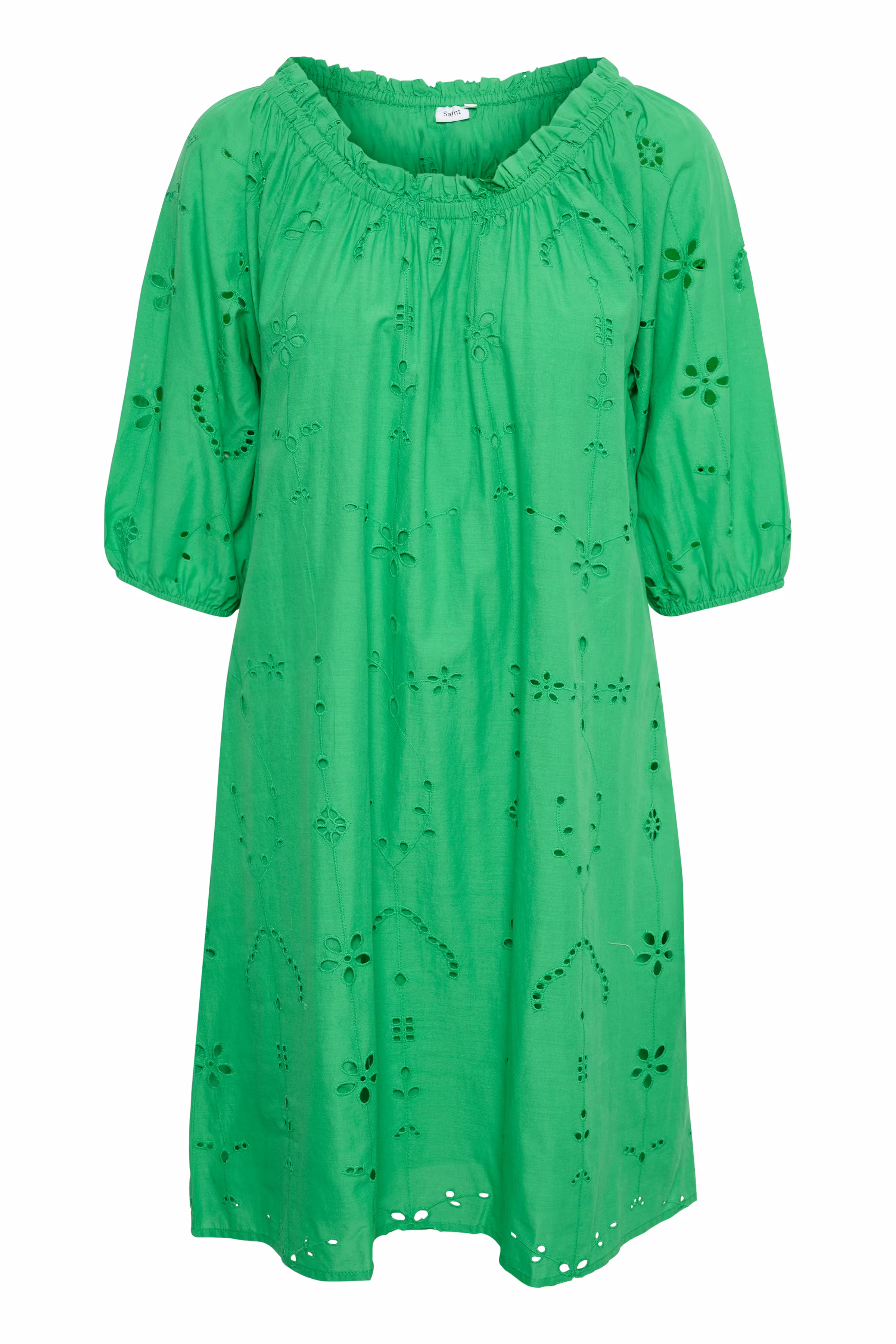 NellikSZ Kleid PACK FRONT 30512484-155534