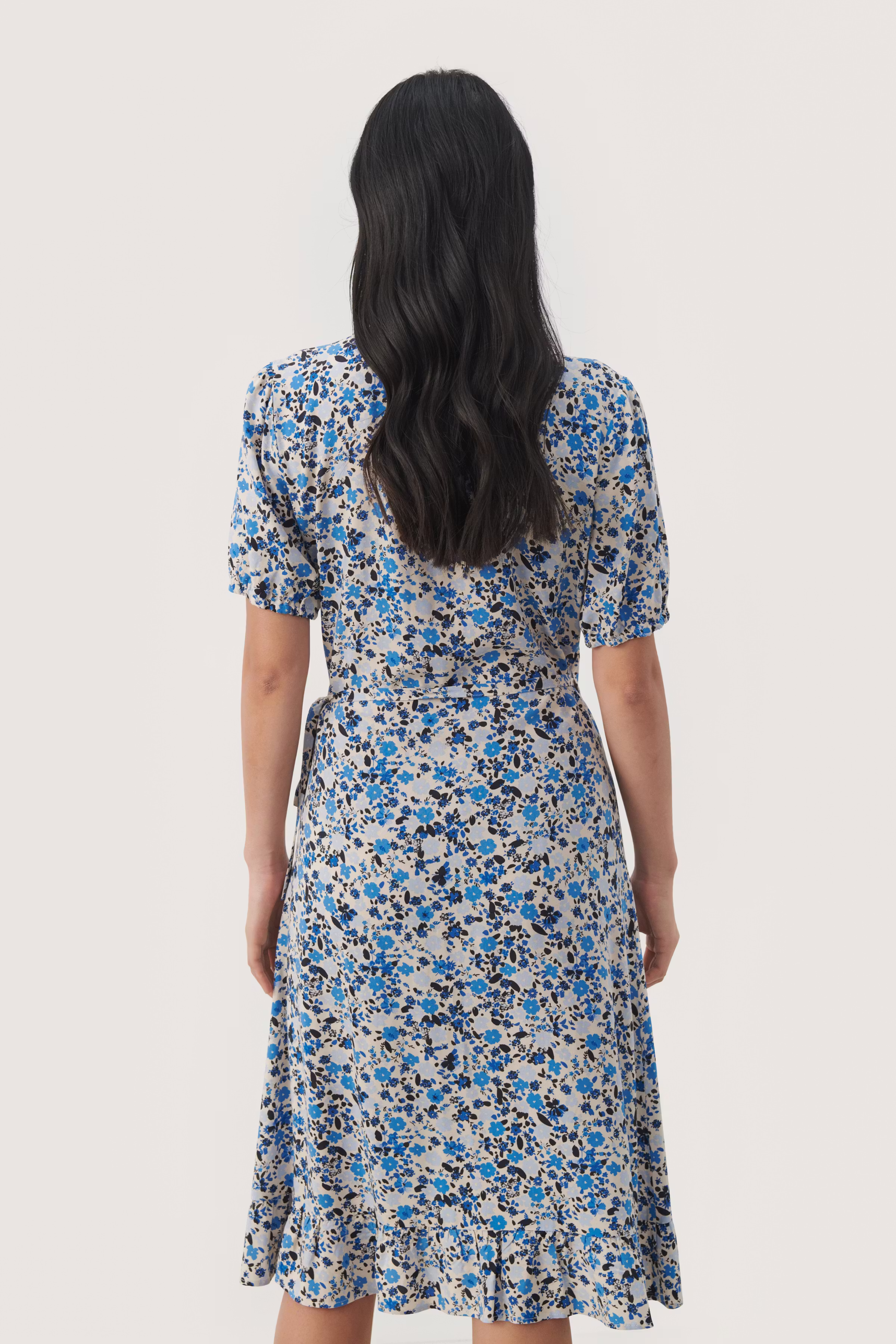 ClairePW Dress LOOKBOOK BACK 30308548-303005