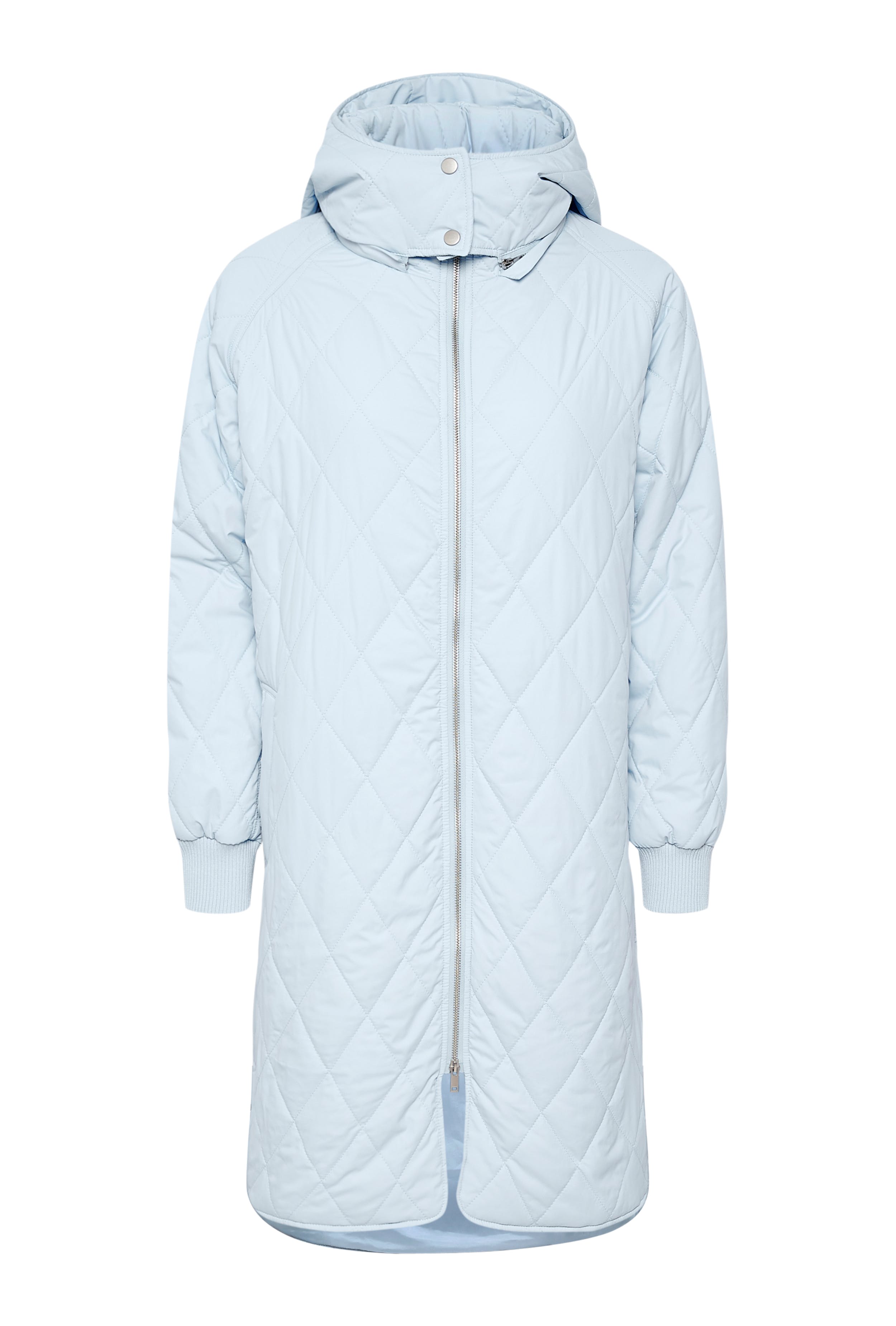 EktraIW Mantel PACK FRONT 30107445-300599