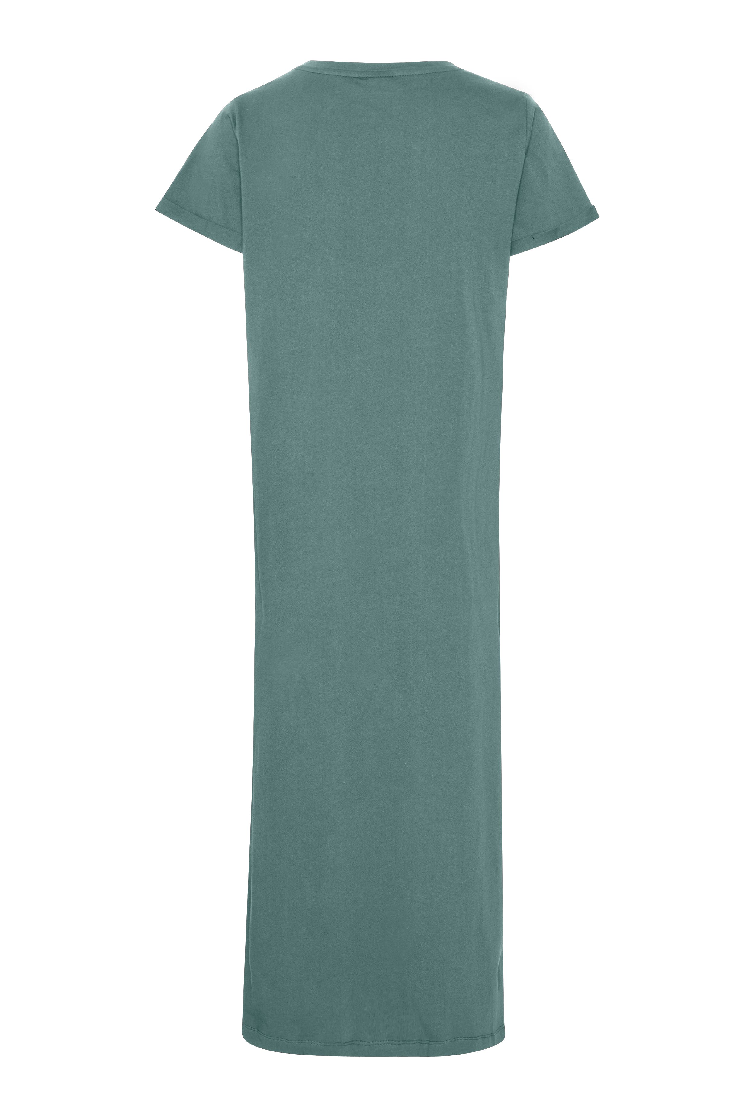 KAcelina Kleid PACK BACK 10551884-185606