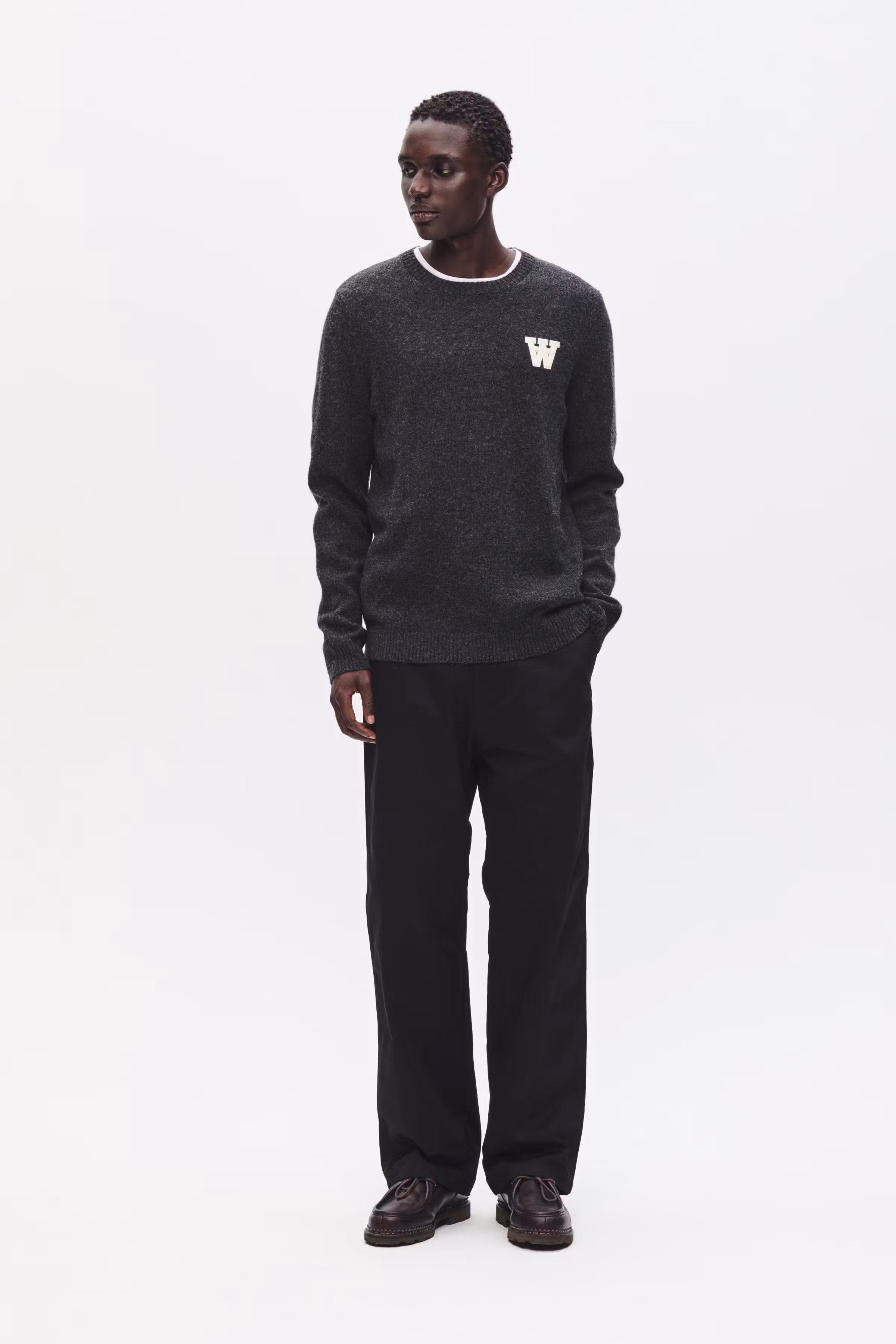 WWTay Lambswool Pullover LOOKBOOK FRONT 30251382-193911