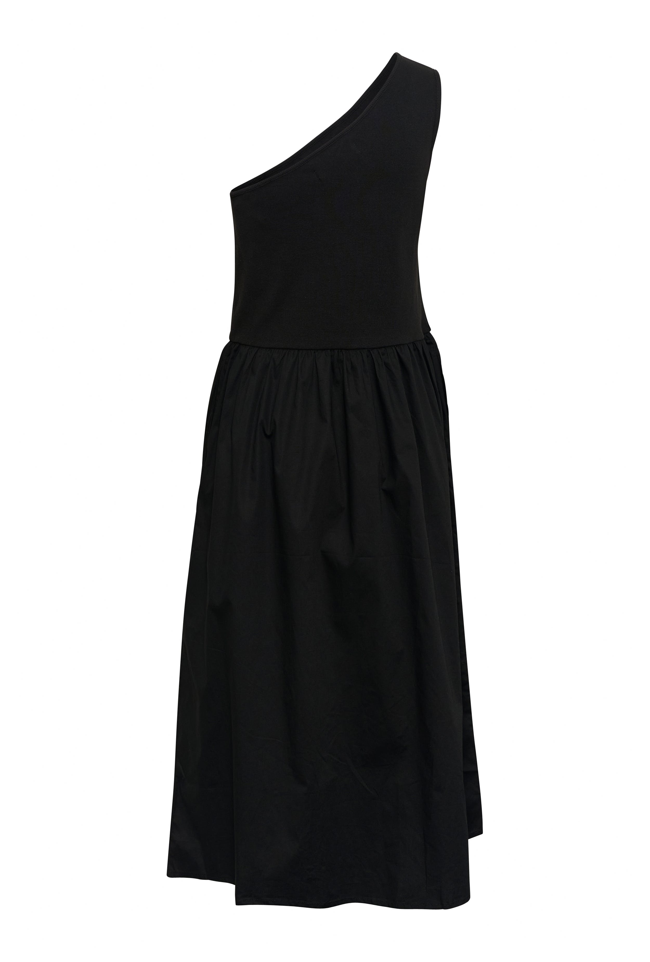 CUflorence Dress PACK BACK 50111873-500012