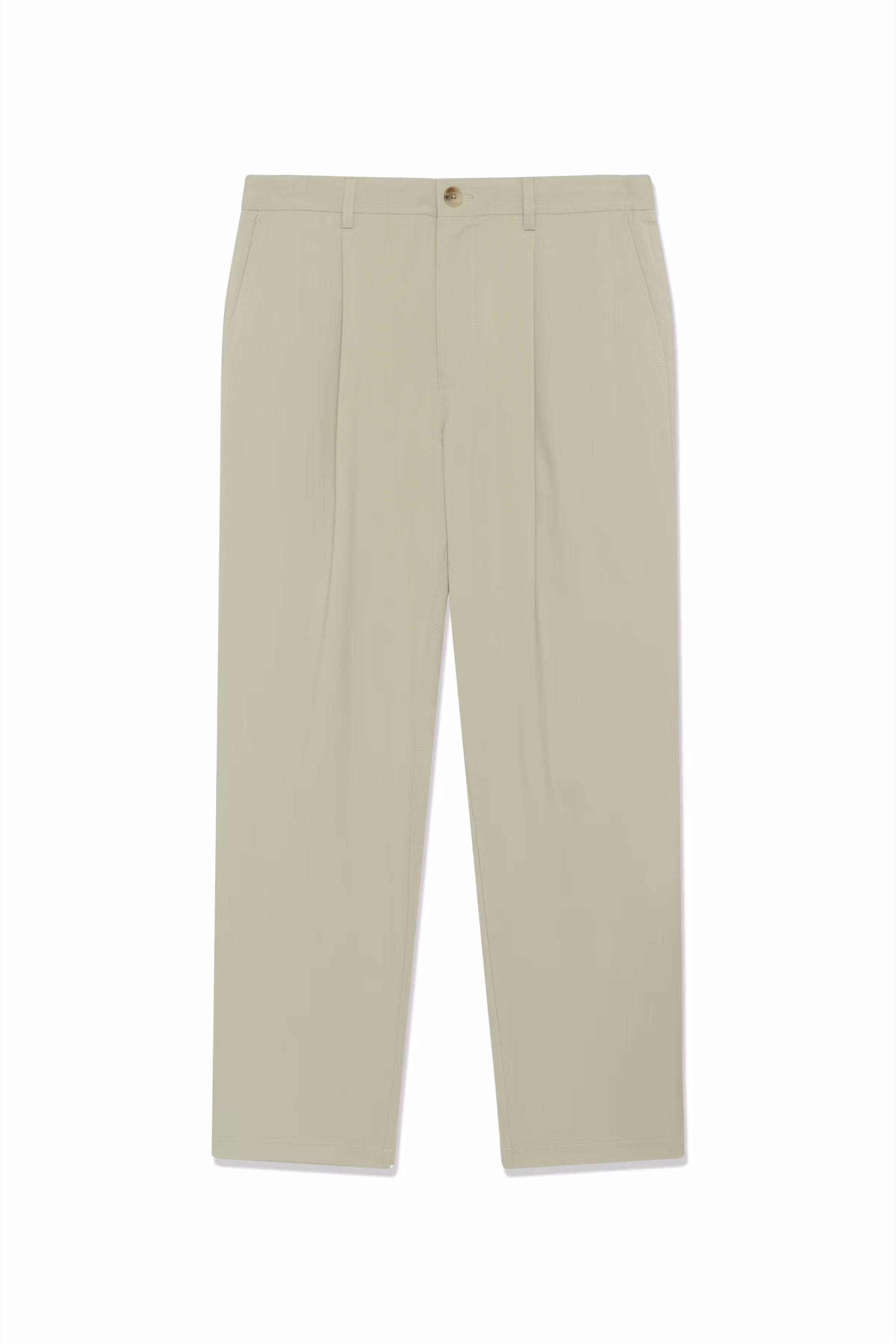 MAhart Trousers PACK FRONT 30208992-171108
