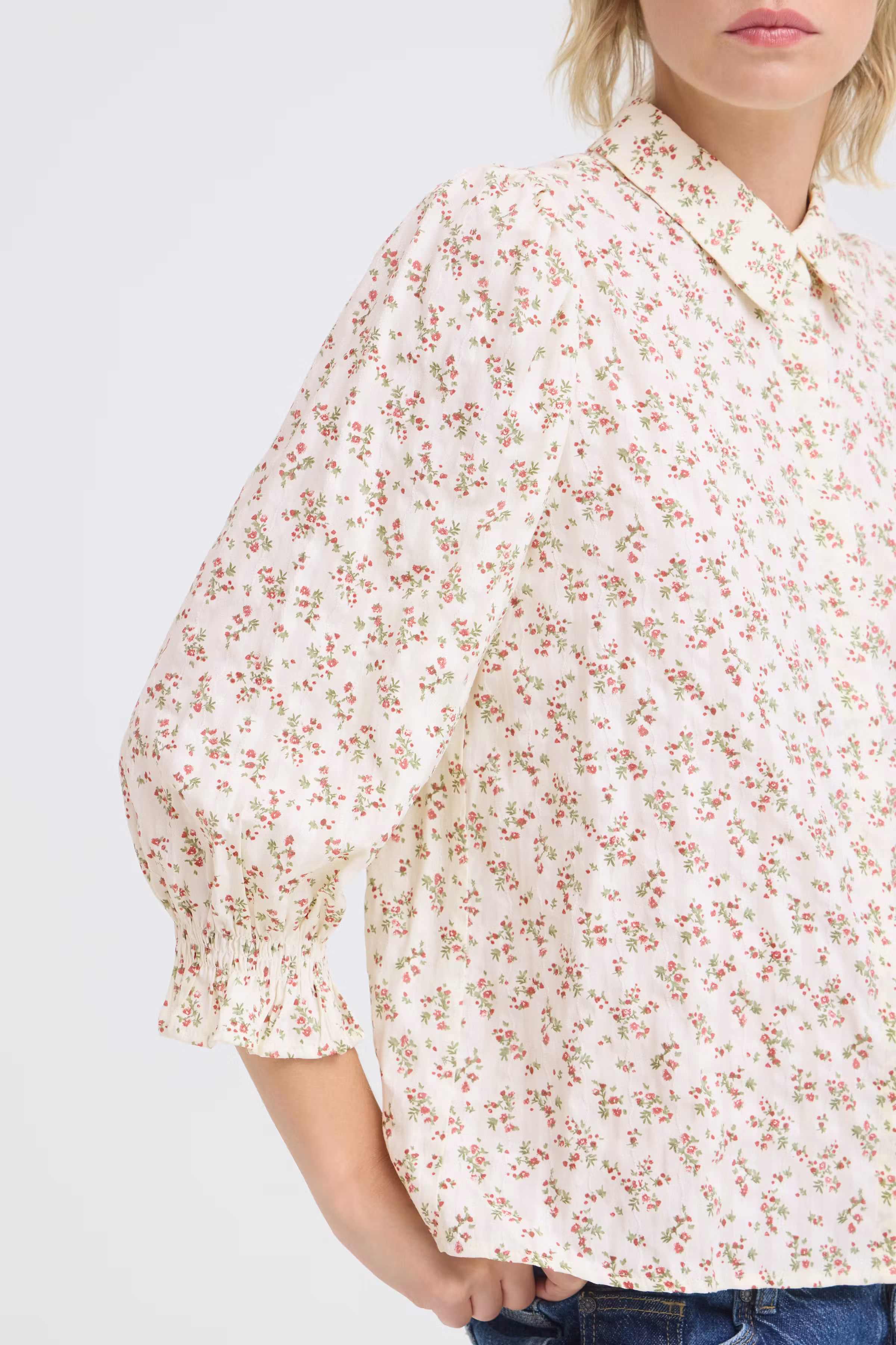 PZALVILDA Hemd LOOKBOOK DETAIL 50211217-191557