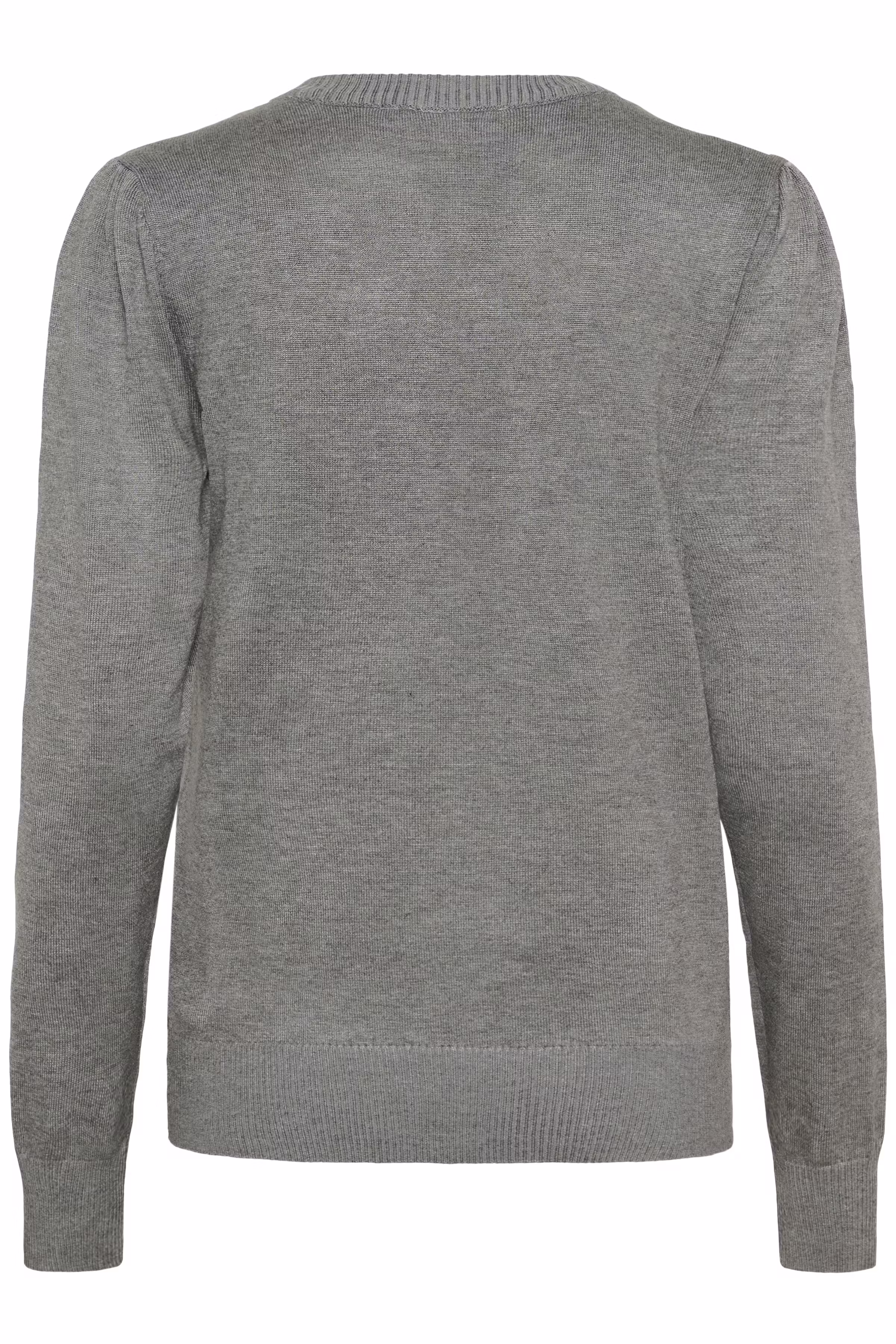 MilaSZ Pullover PACK BACK 30511753-1739141