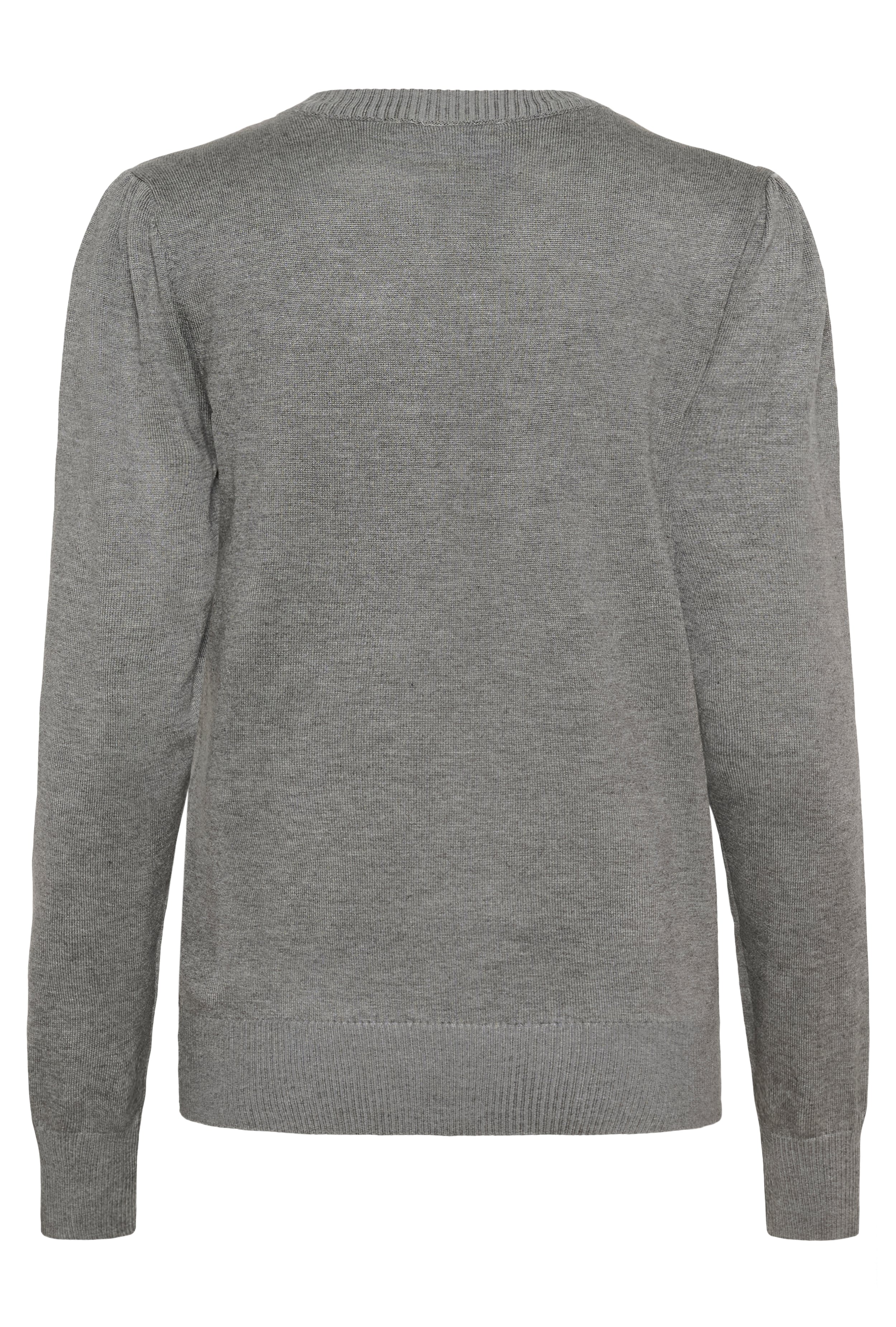 MilaSZ Pullover PACK BACK 30511753-1739141