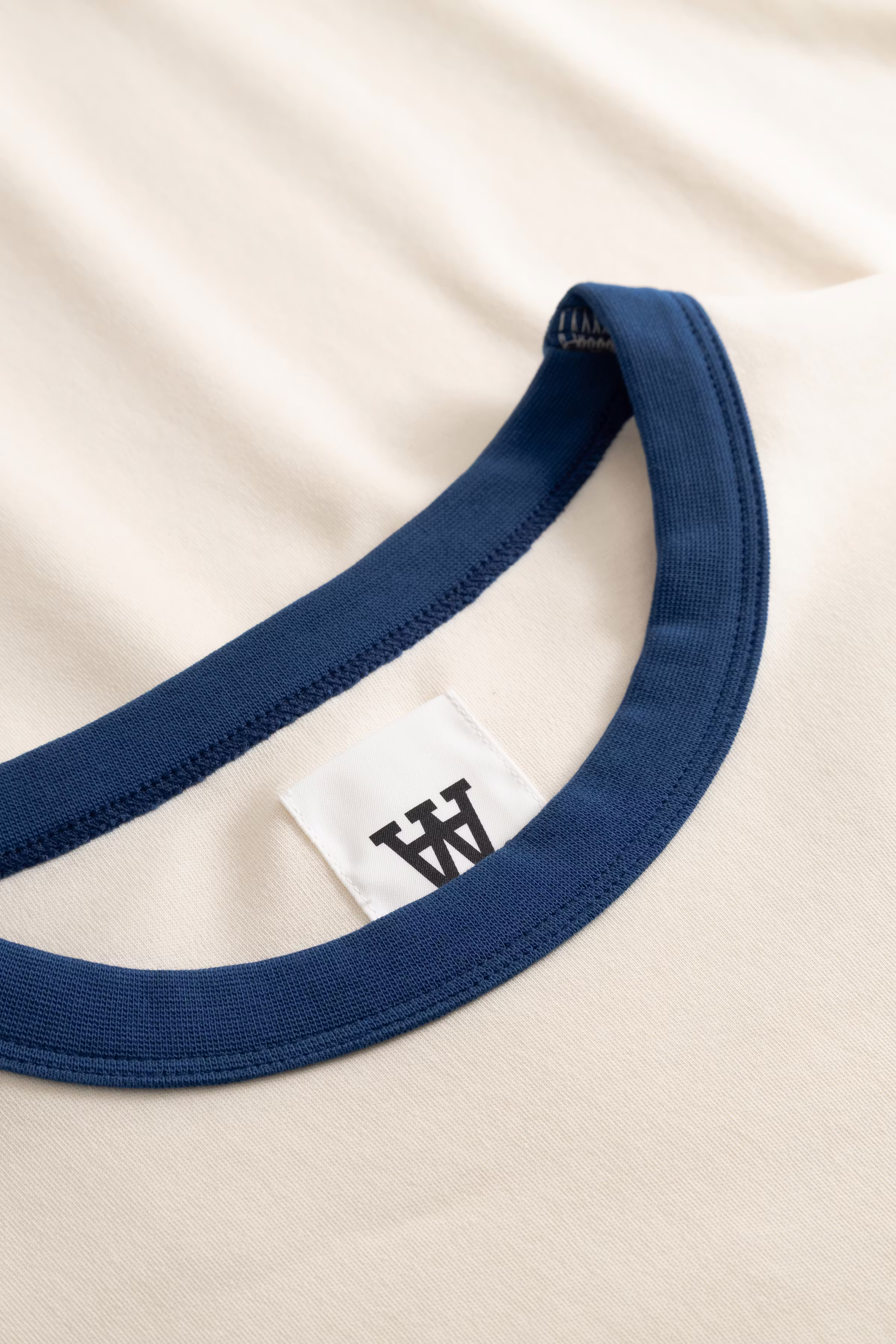 WWParker T-shirt arhie PACK DETAIL 30252014-125202