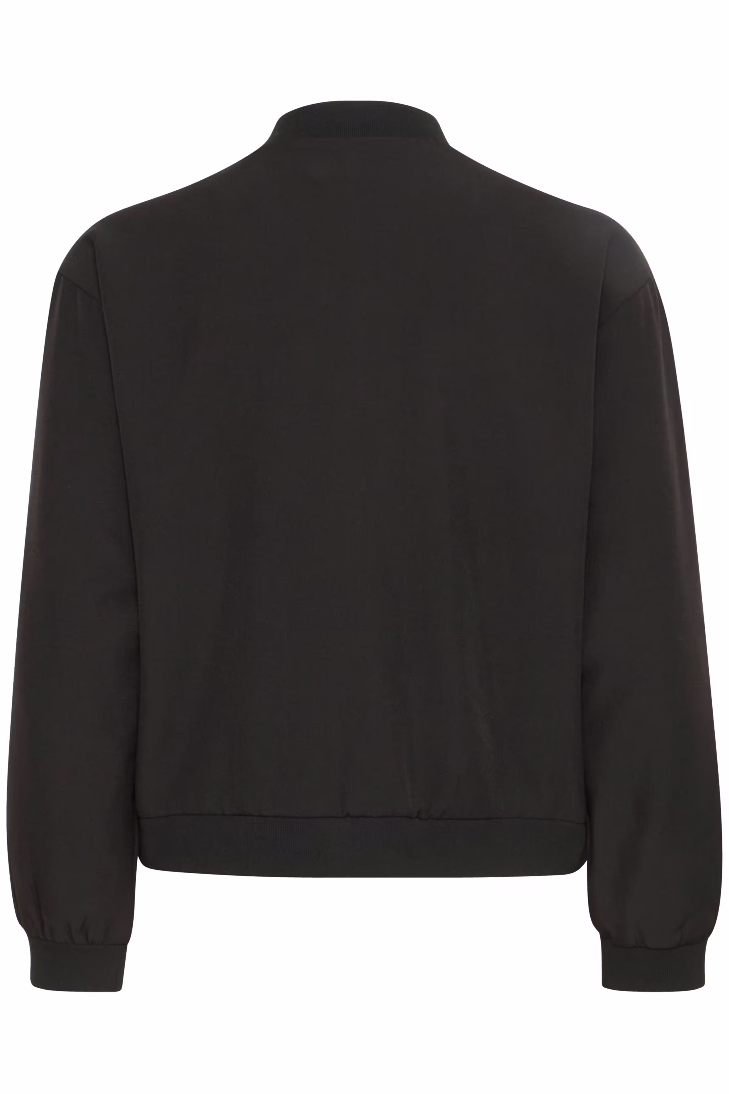 FRMAREENA Casual jakke PACK BACK 20615840-200113