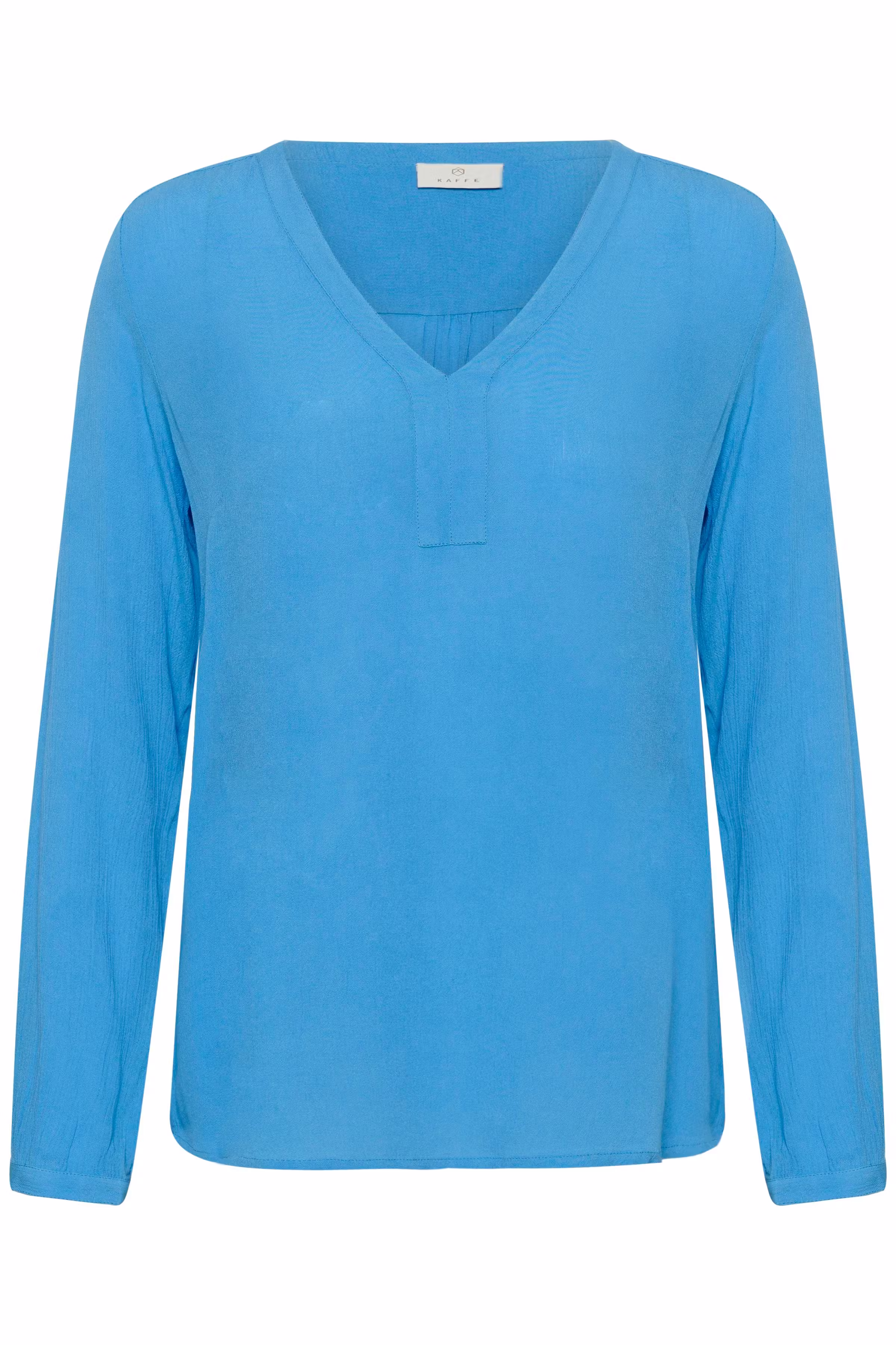 KAamber Bluse PACK FRONT 501032-174139