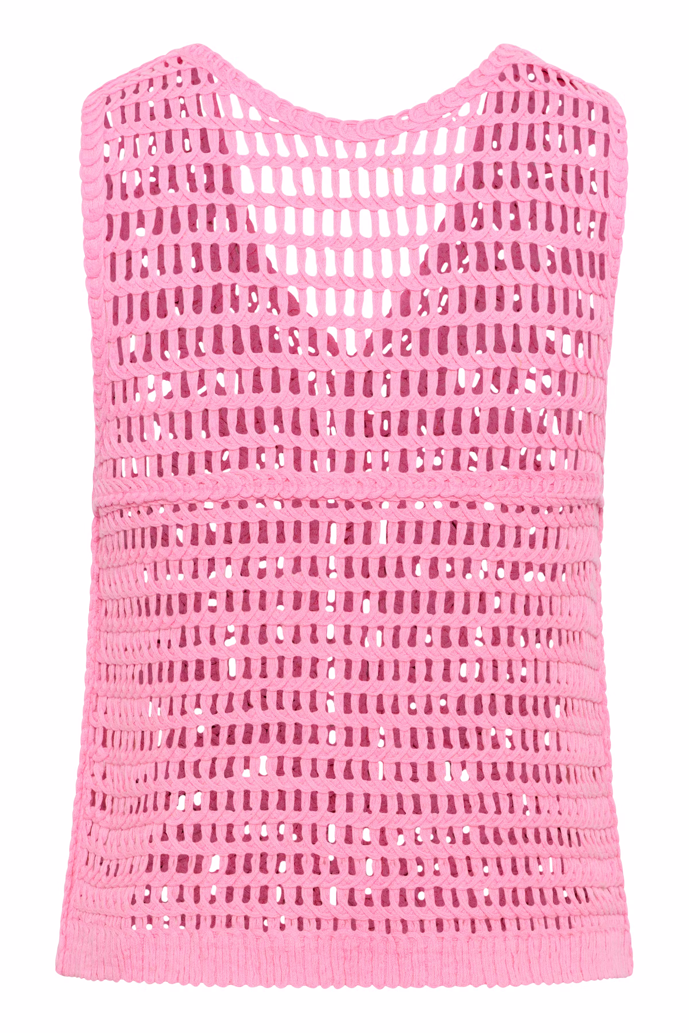 CRKittie Chaussons PACK BACK 10613707-152215